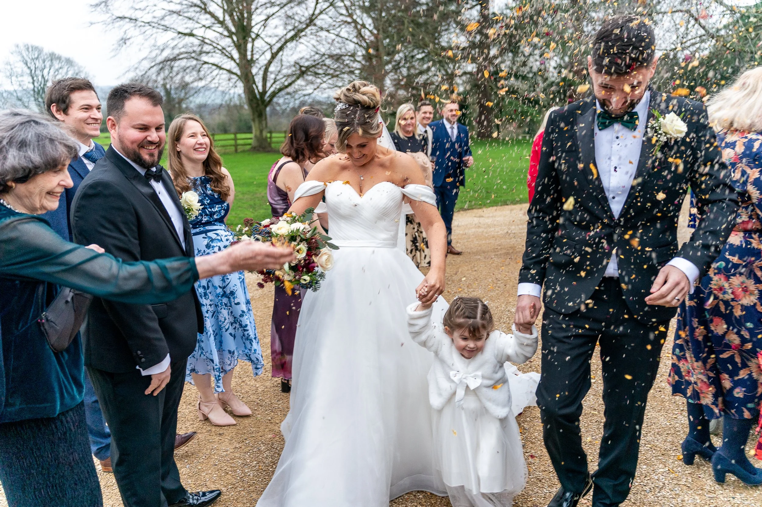 462 kelly george.jpg