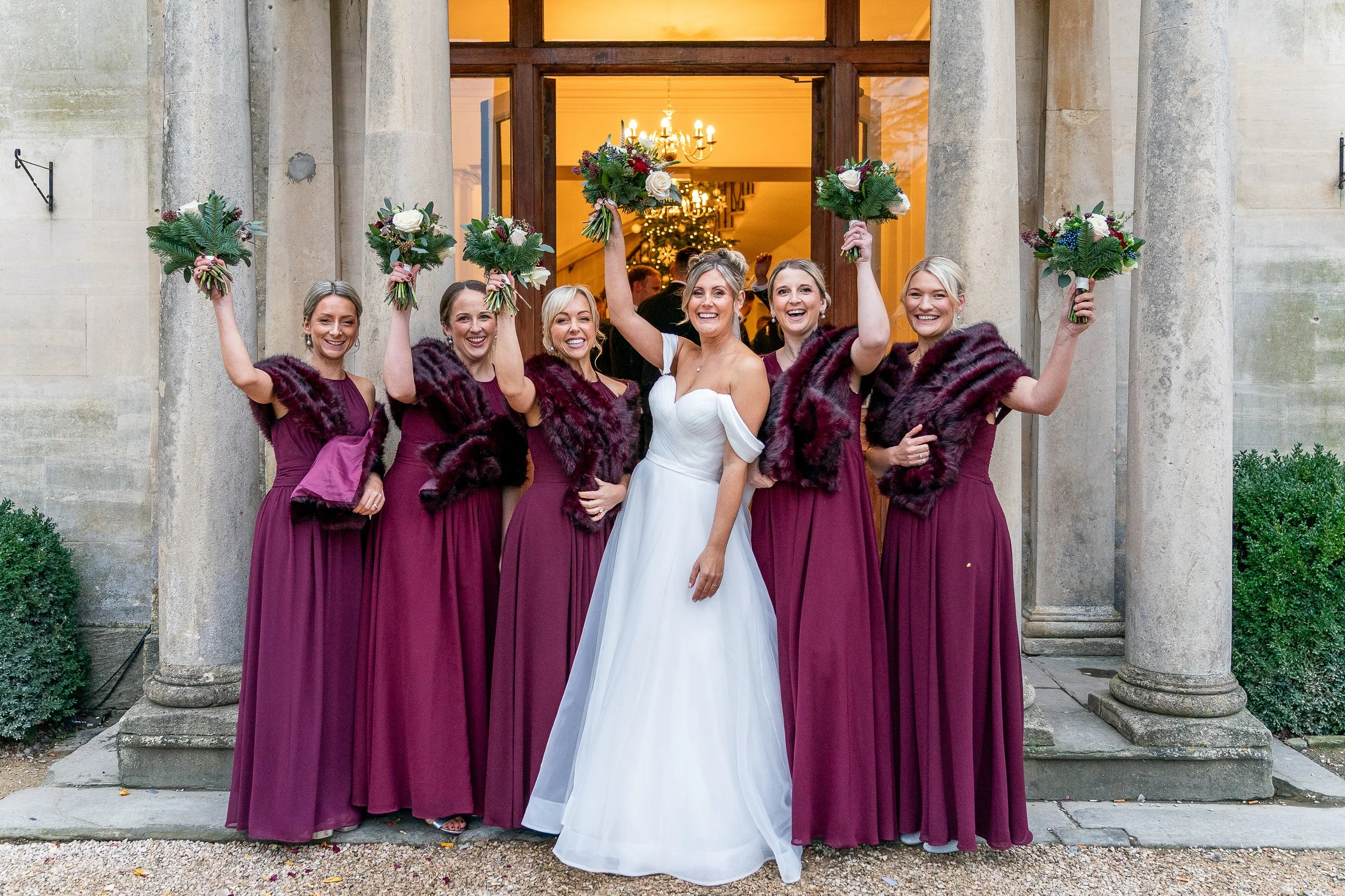 500 kelly george.jpg