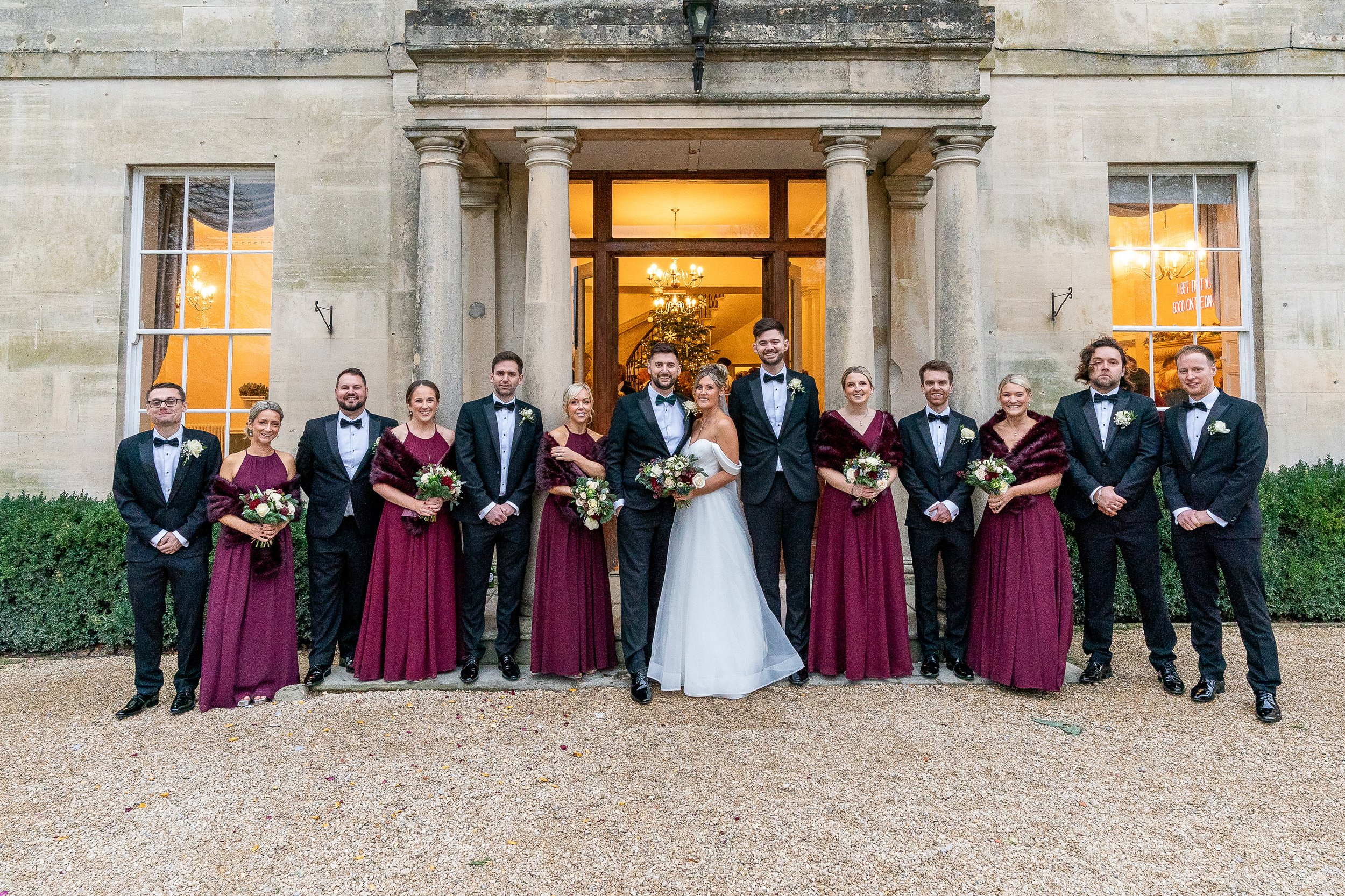 504 kelly george.jpg