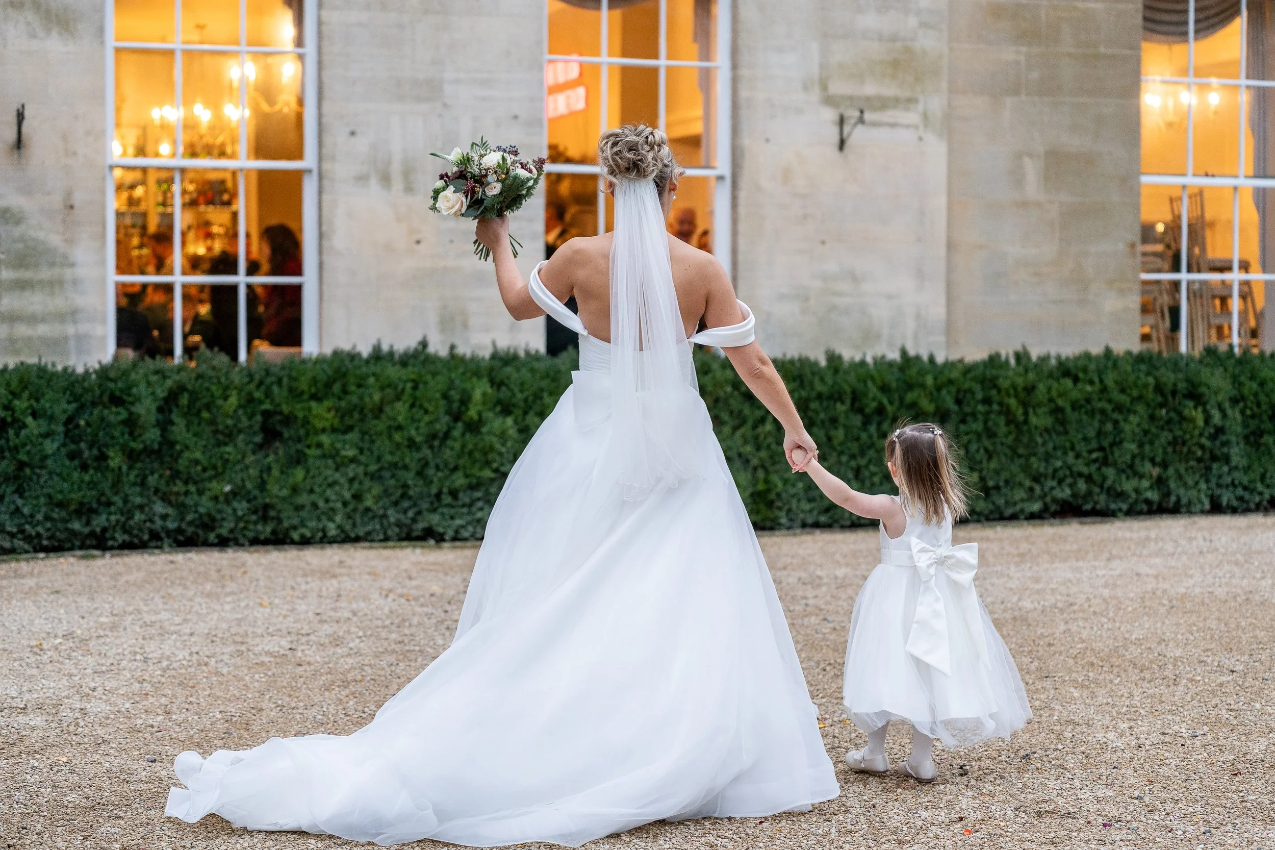 513 kelly george.jpg