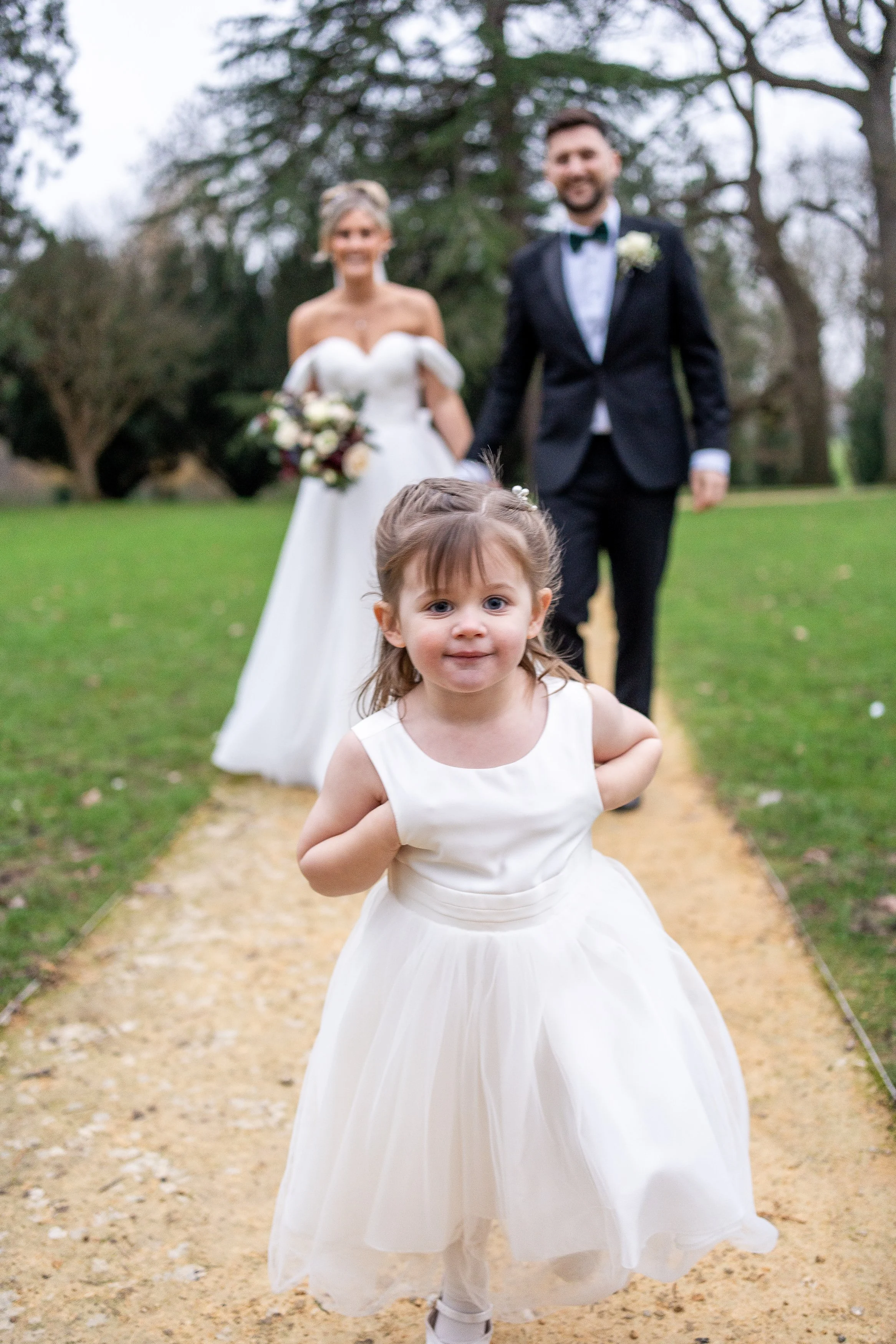 533 kelly george.jpg