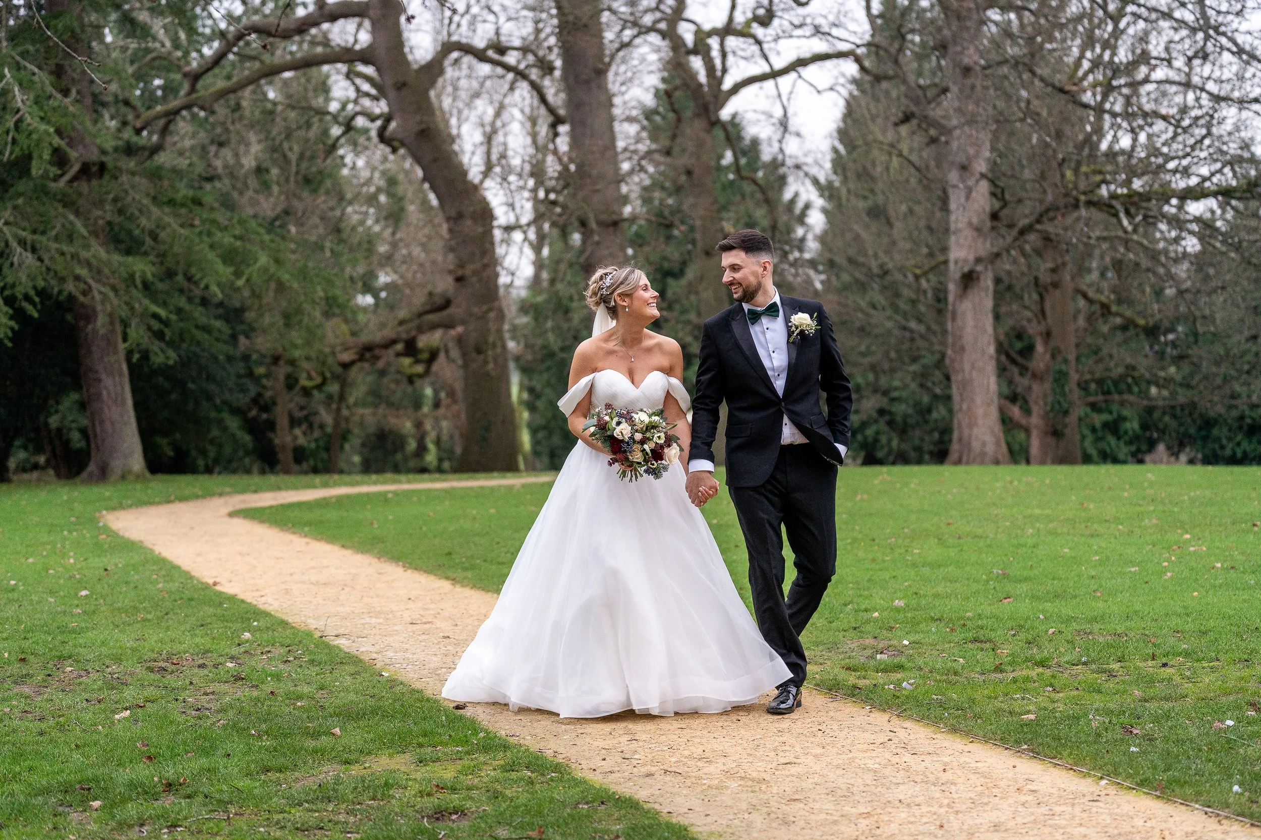 539 kelly george.jpg