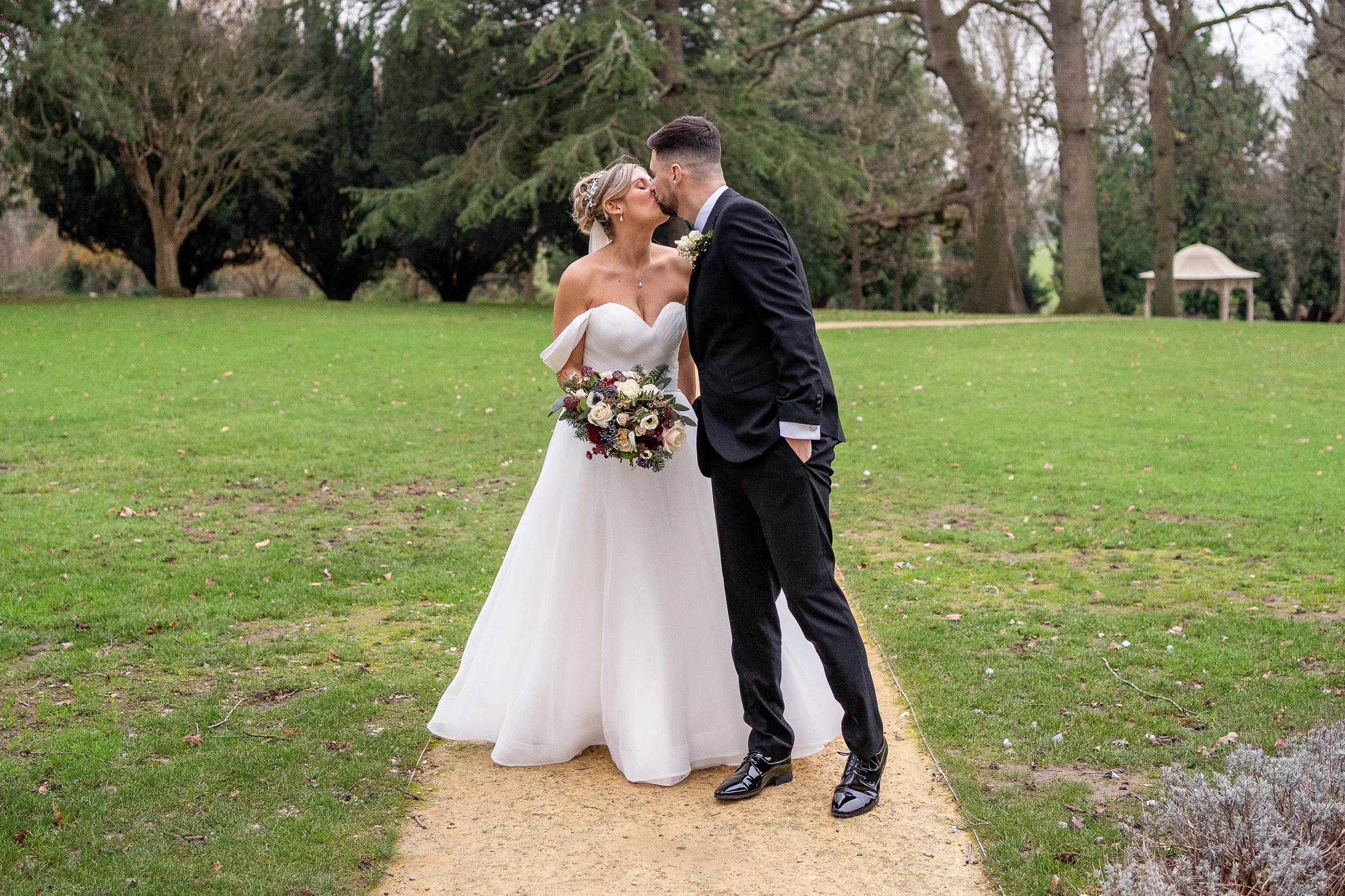 543 kelly george.jpg