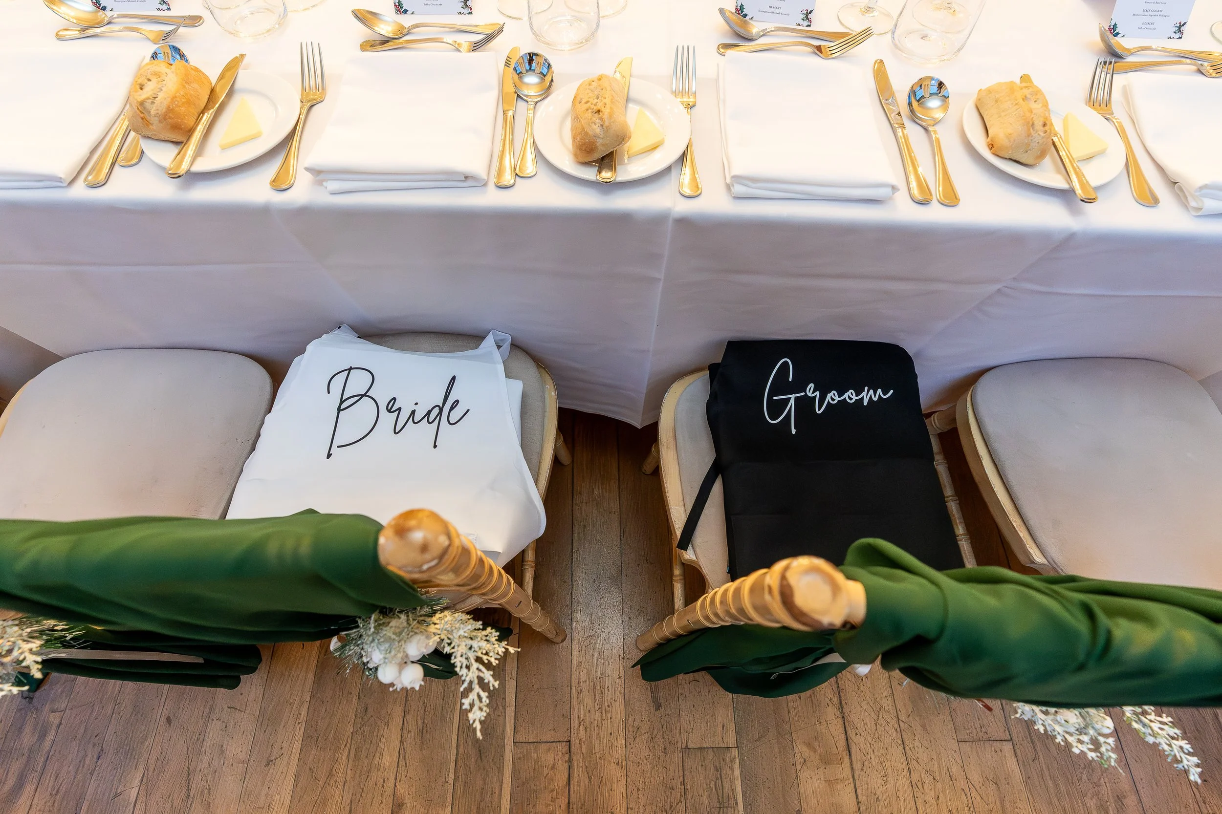 675 kelly george.jpg