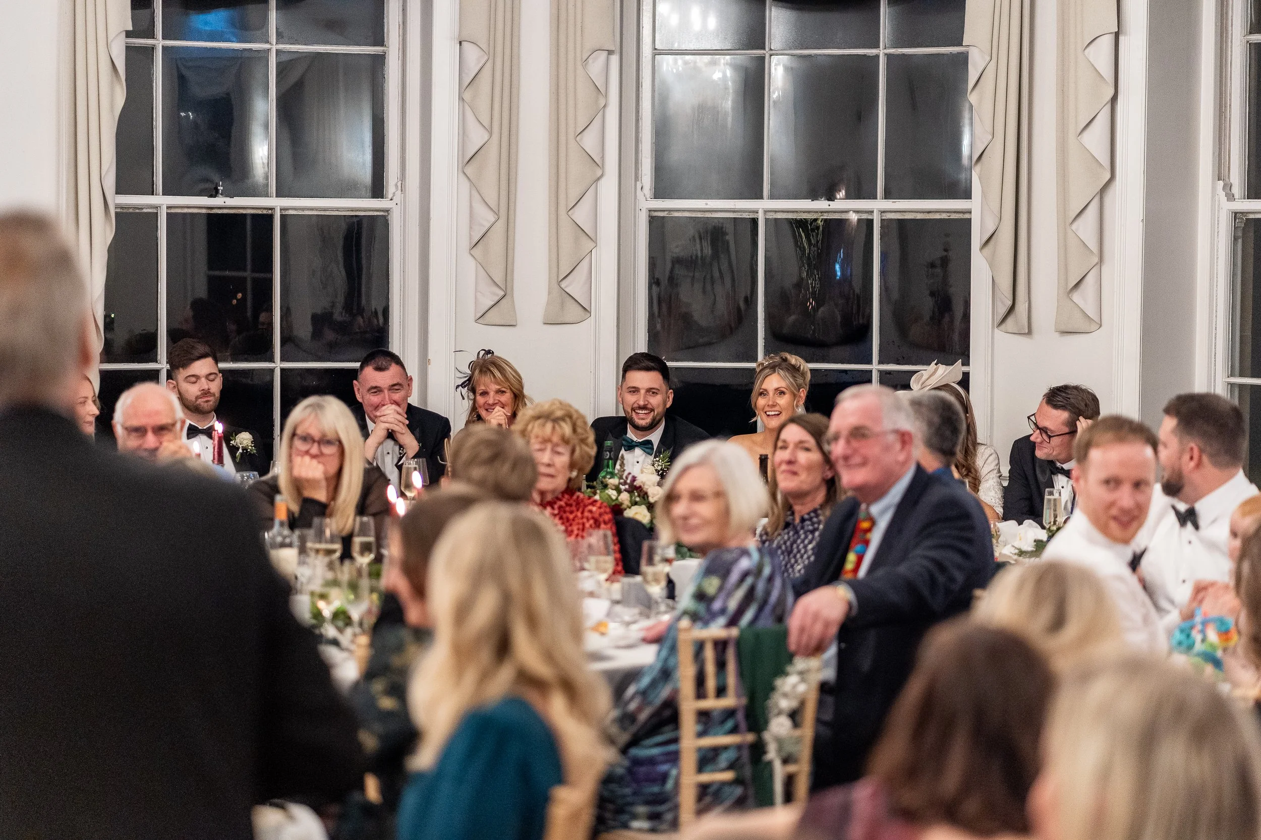 720 kelly george.jpg