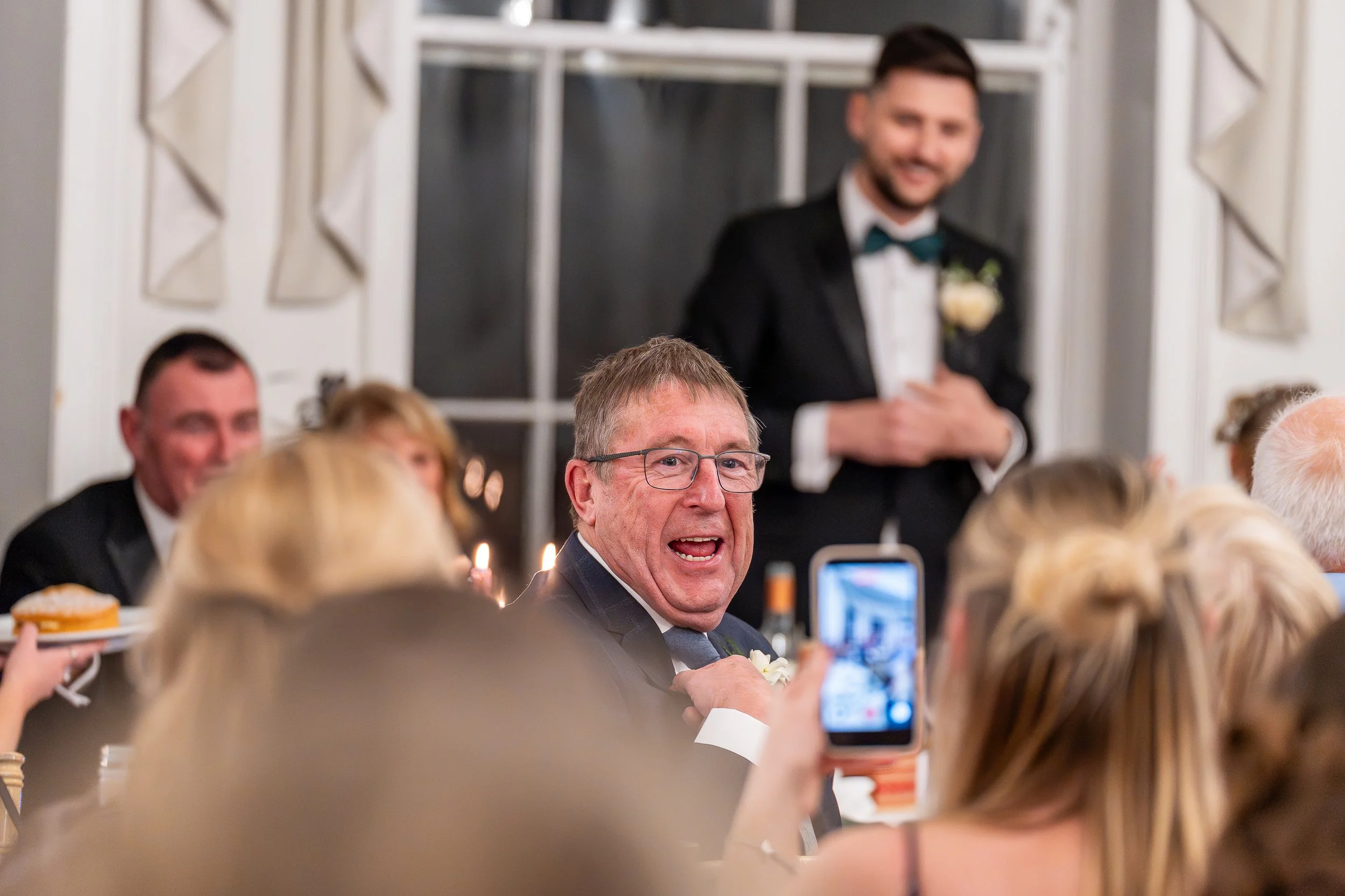 762 kelly george.jpg