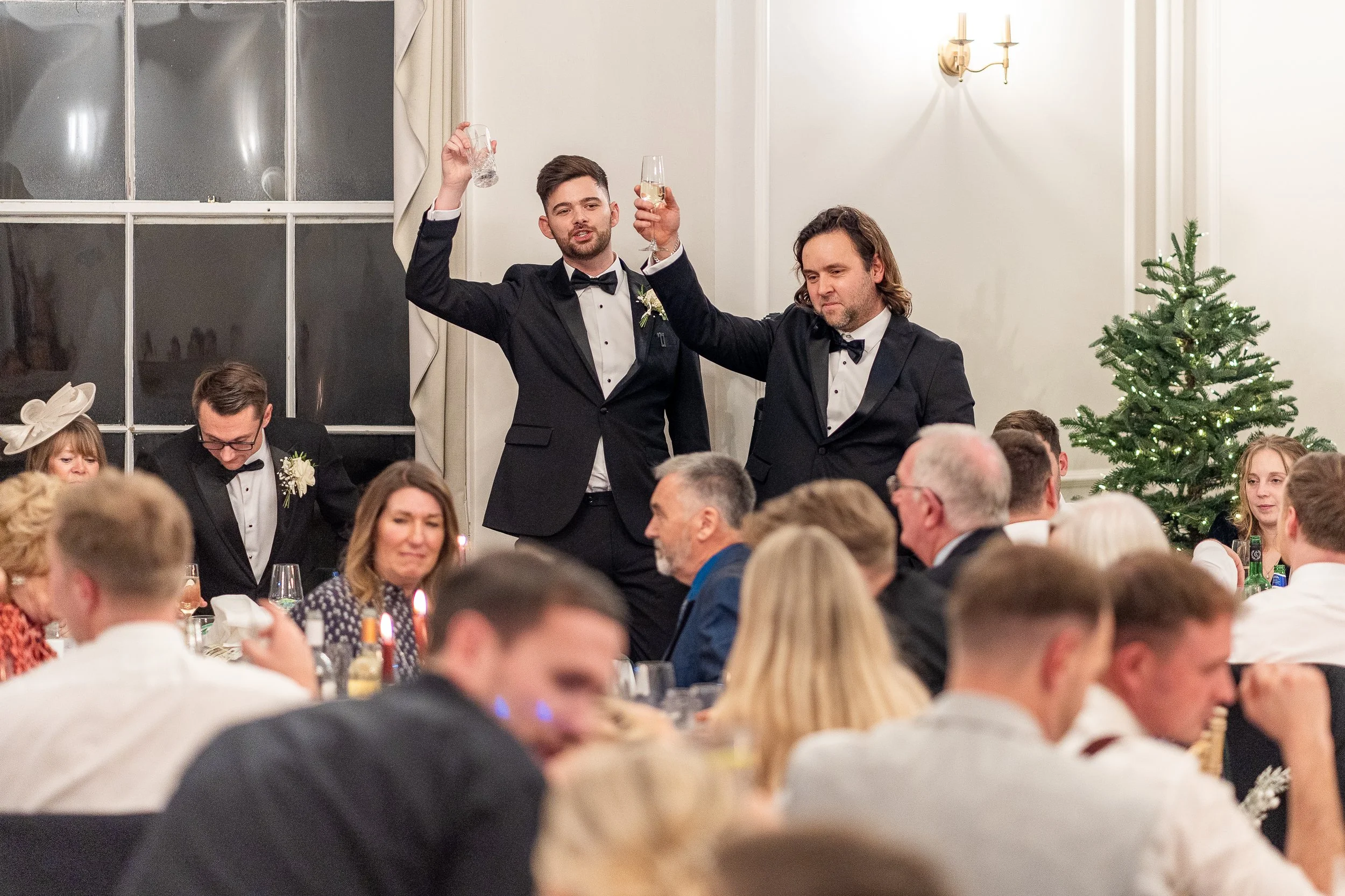 806 kelly george.jpg