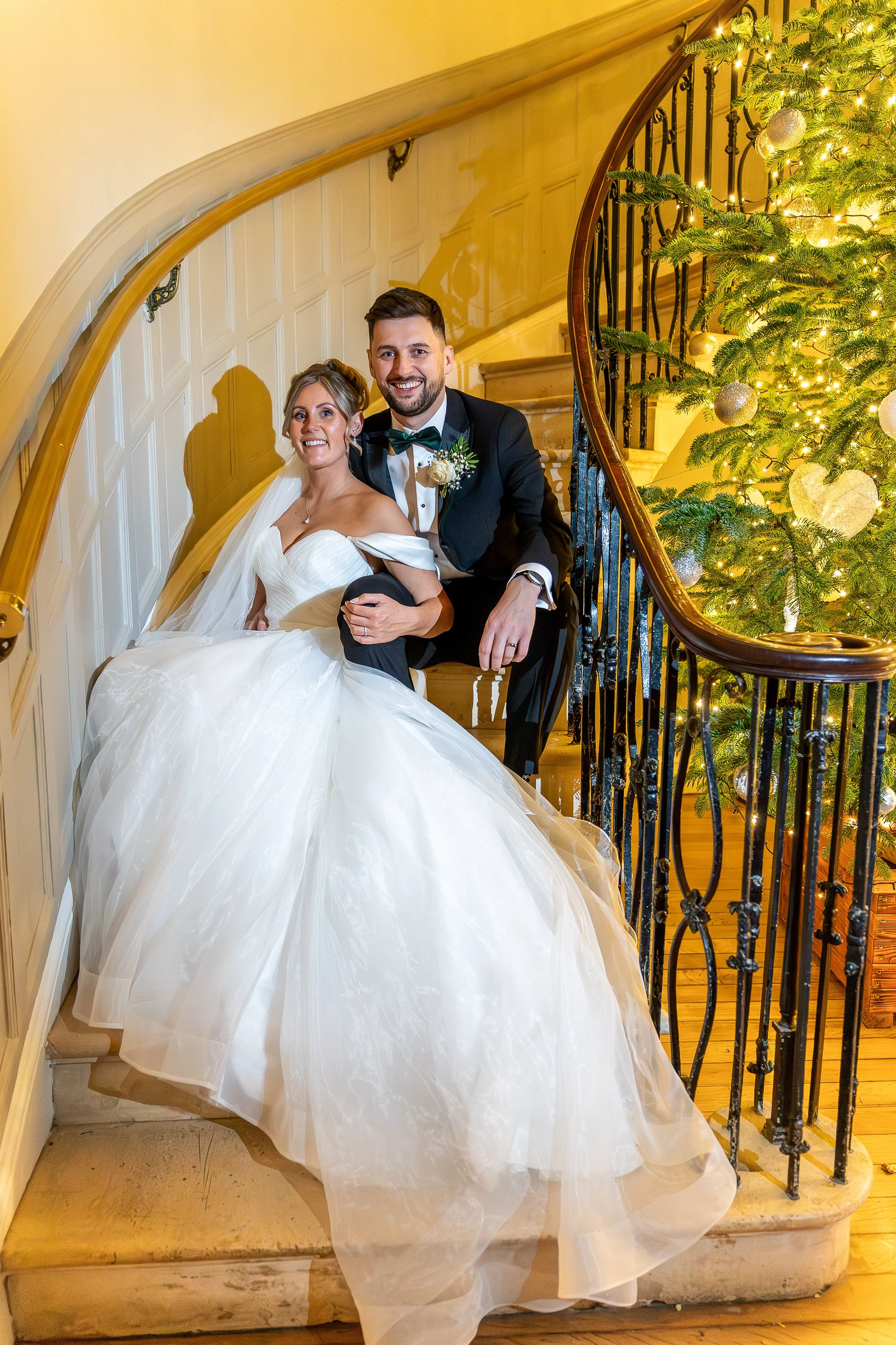 819 kelly george.jpg