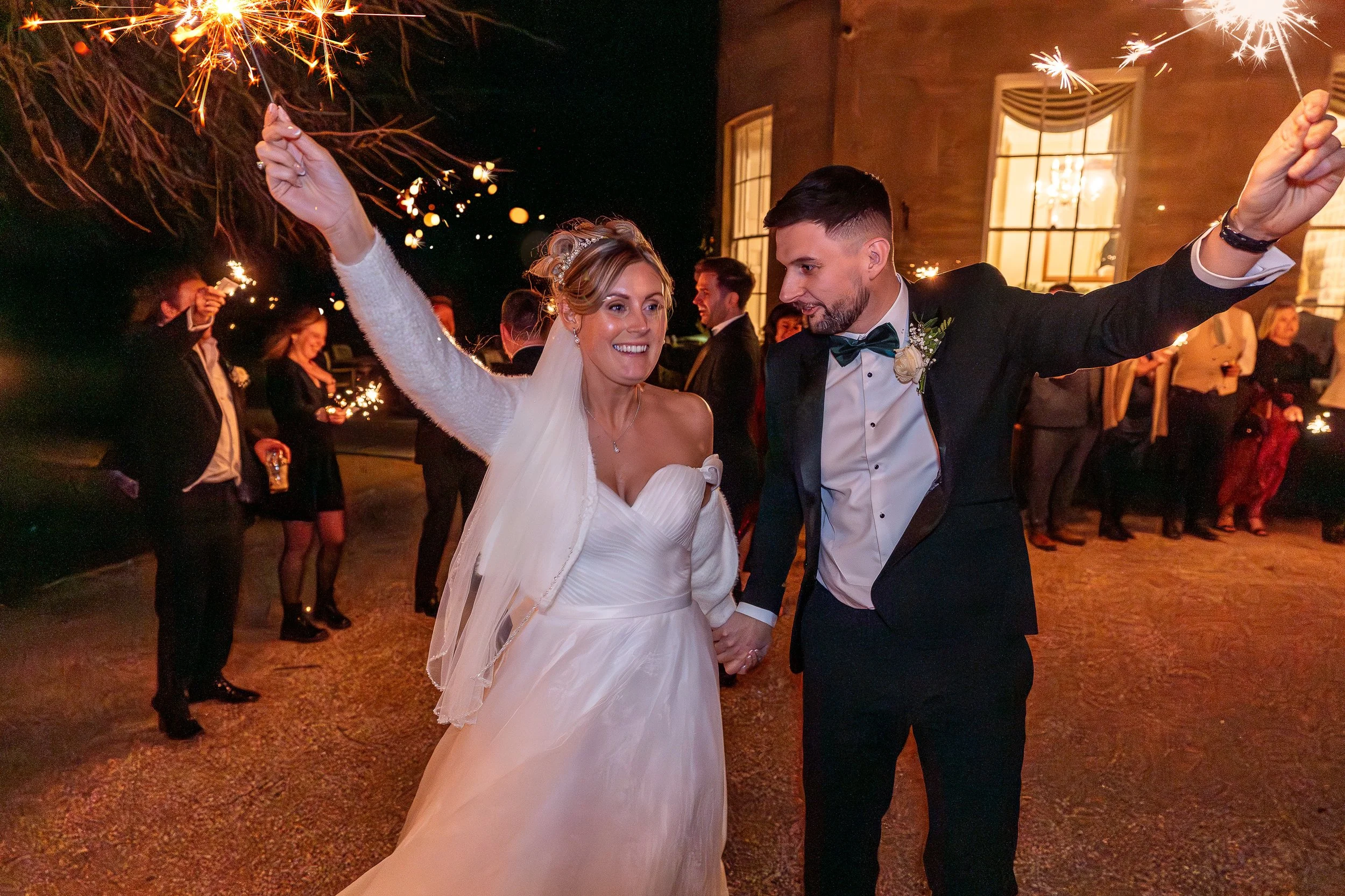 830 kelly george.jpg