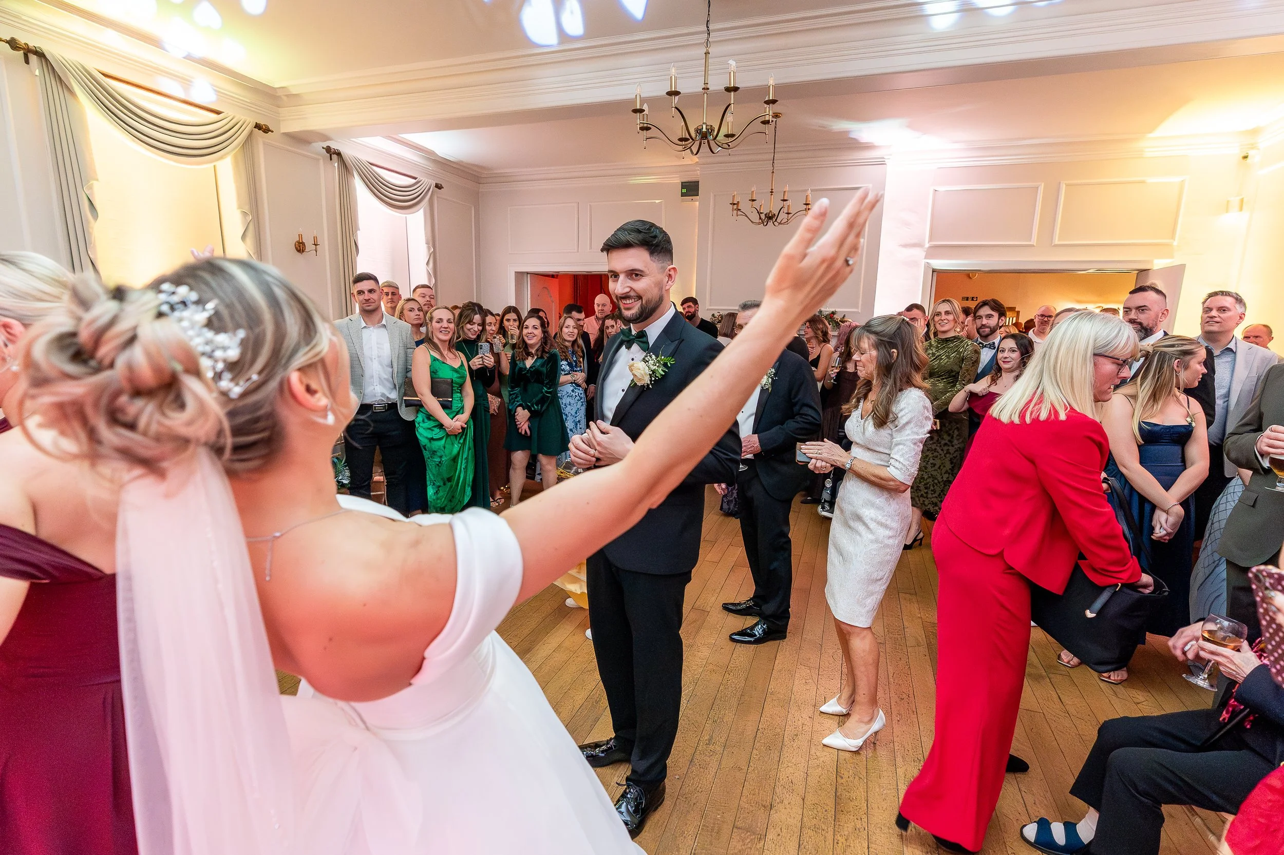 894 kelly george.jpg