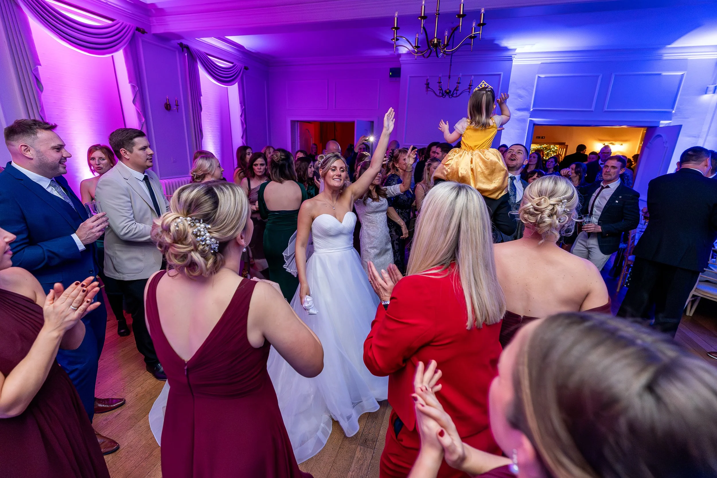 951 kelly george.jpg