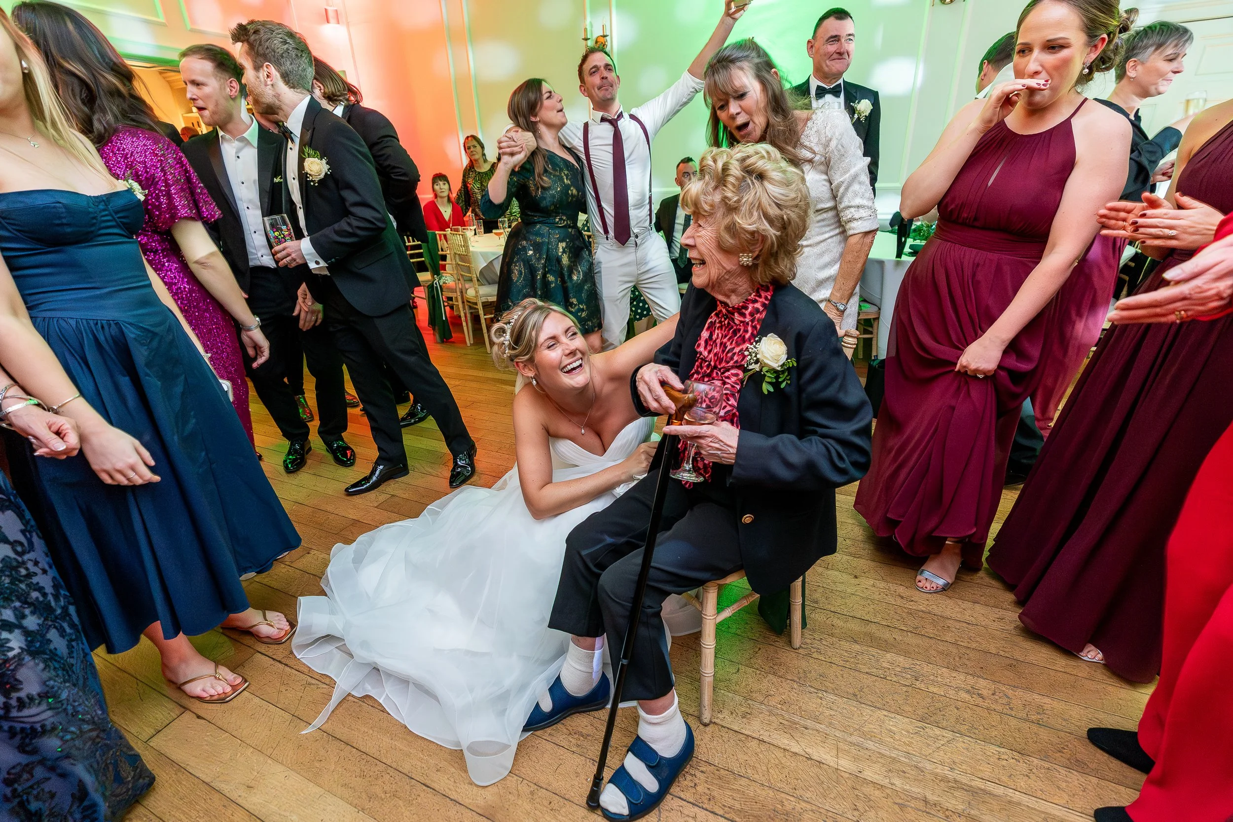 968 kelly george.jpg