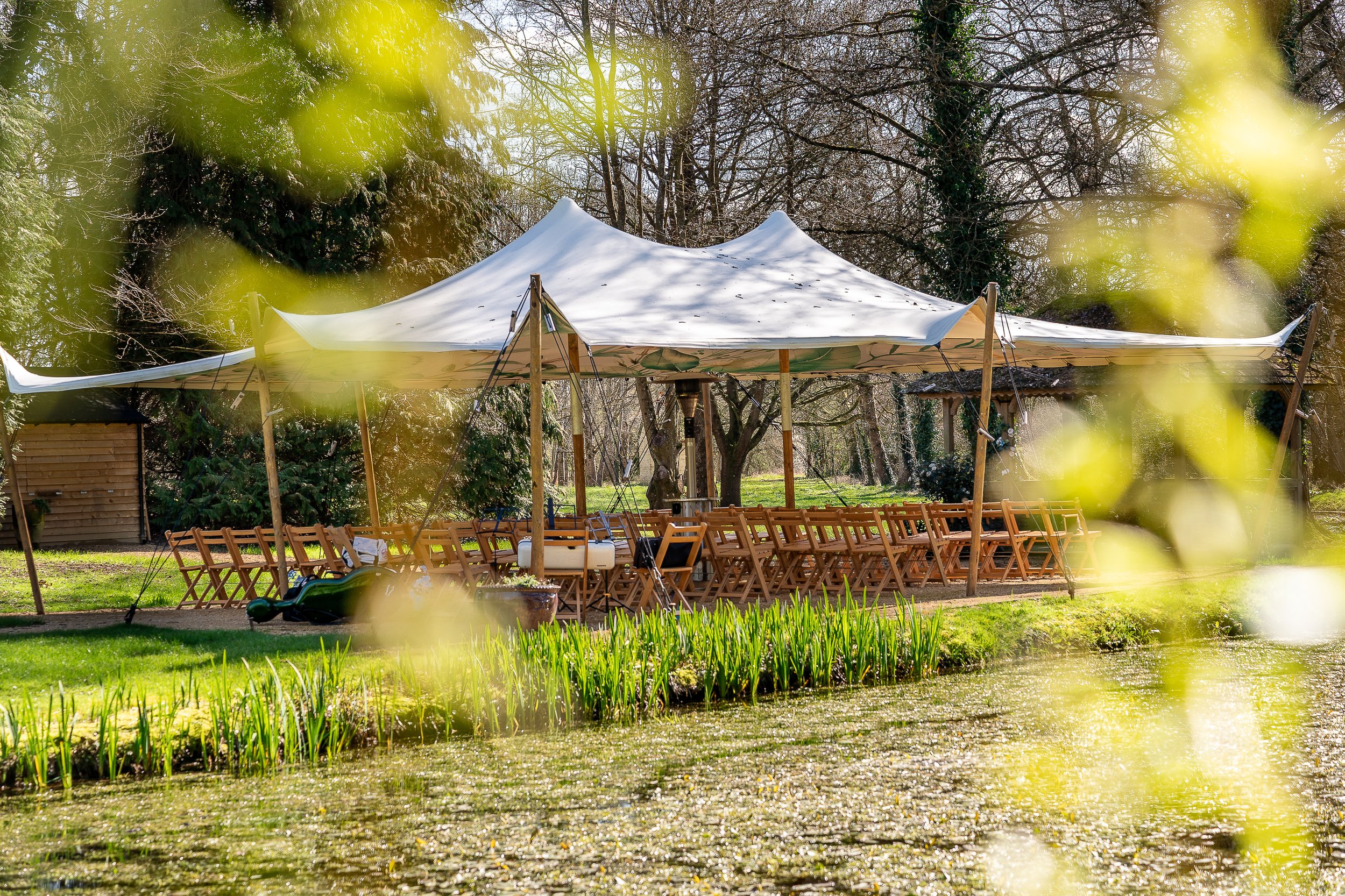 037 chloe michael.jpg