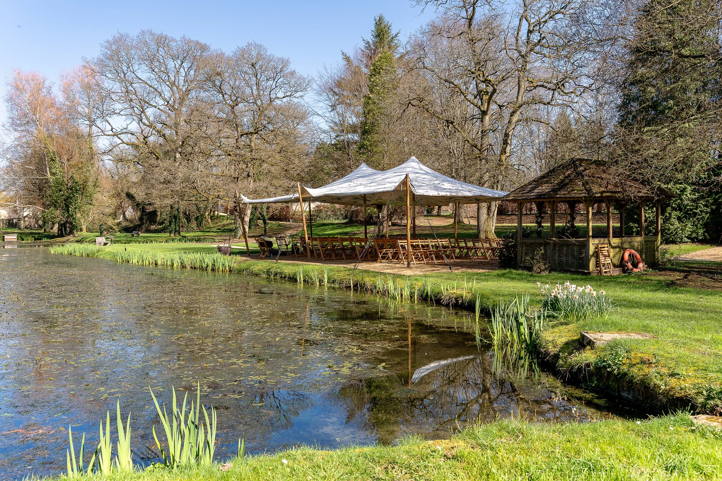 034 chloe michael.jpg