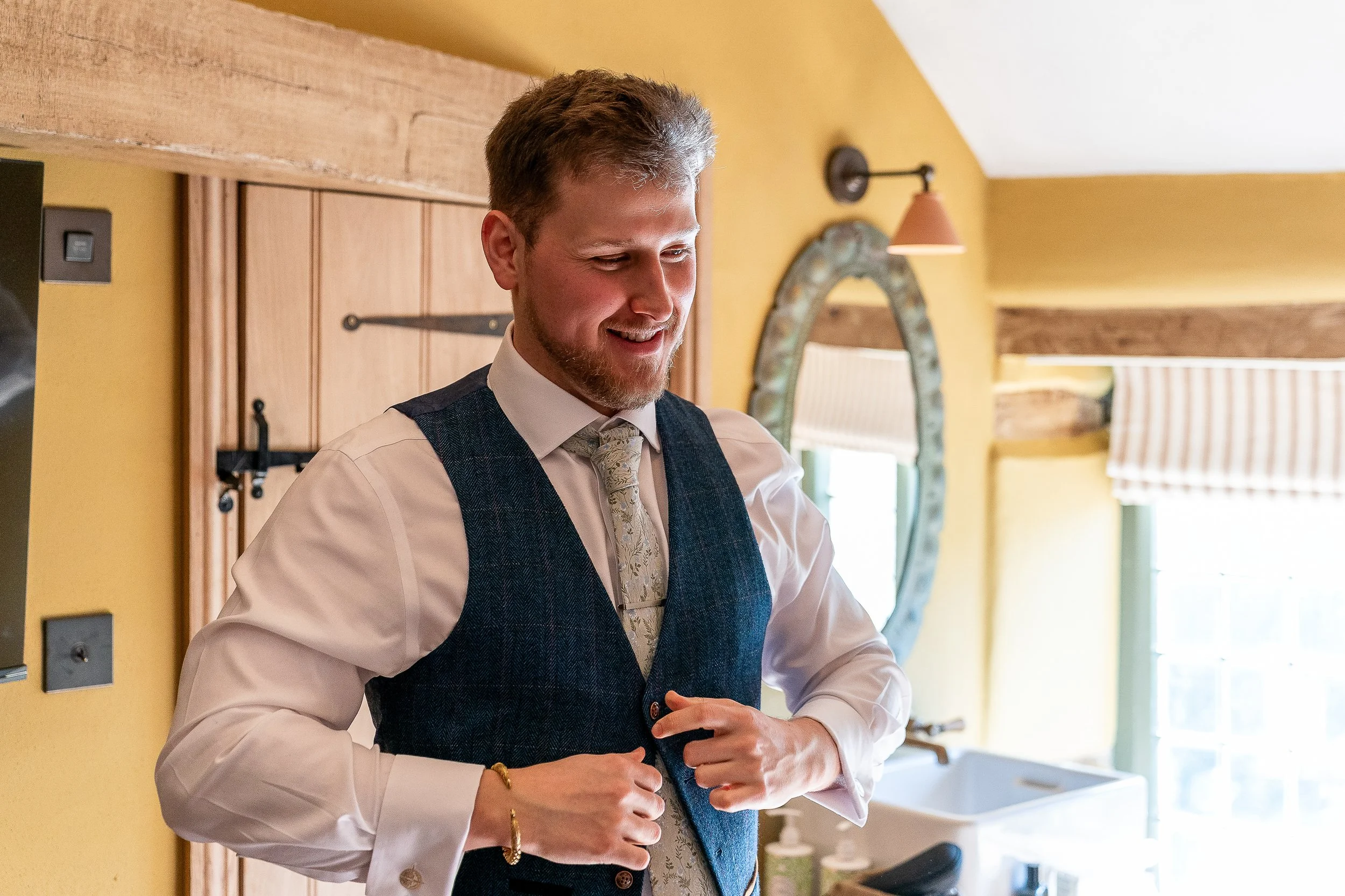 096 chloe michael.jpg