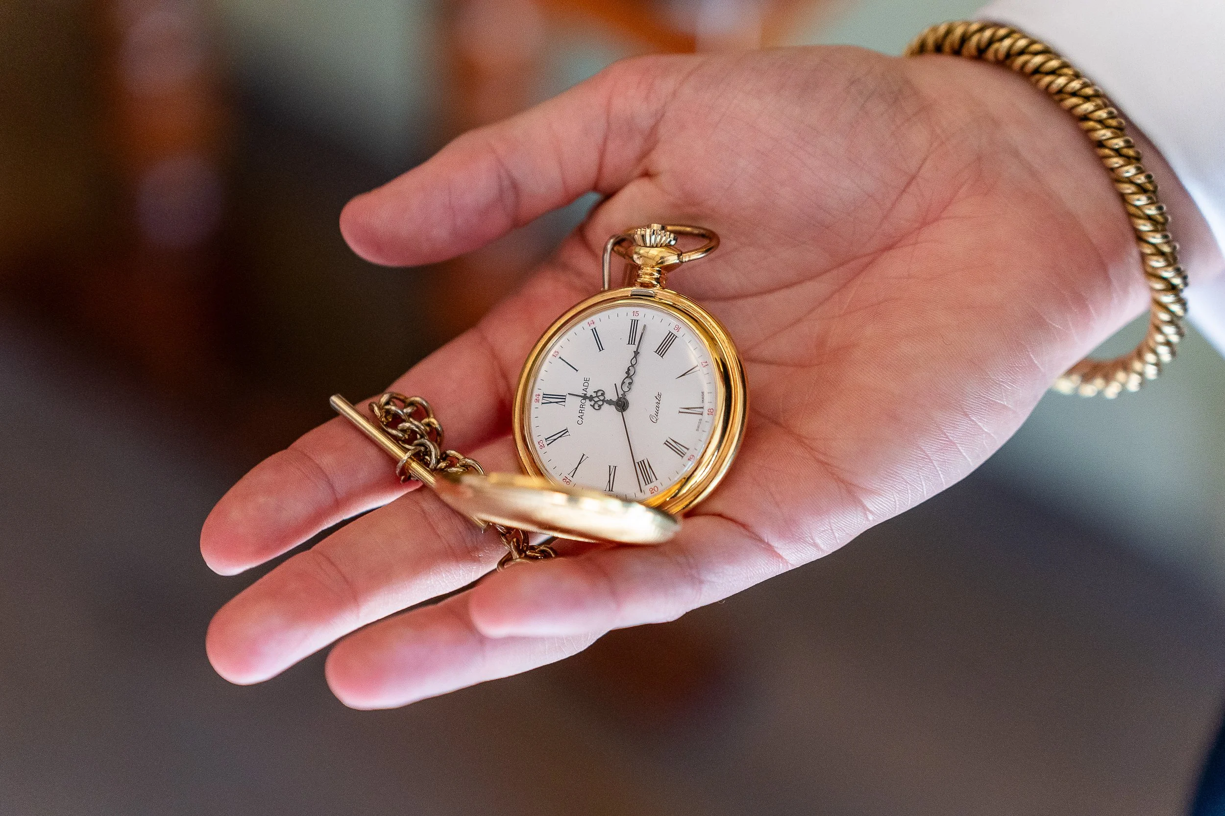 103 chloe michael.jpg