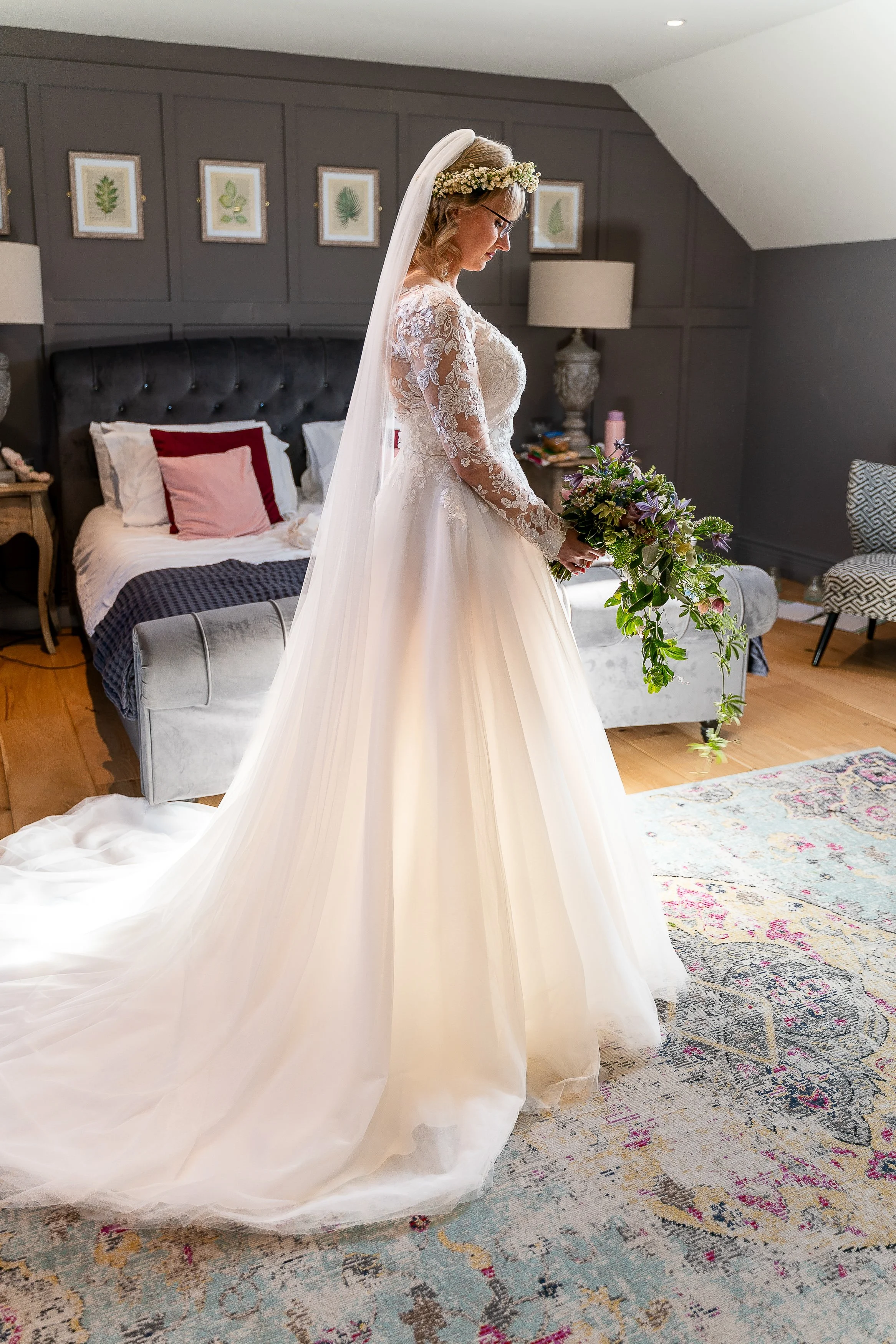 224 chloe michael.jpg