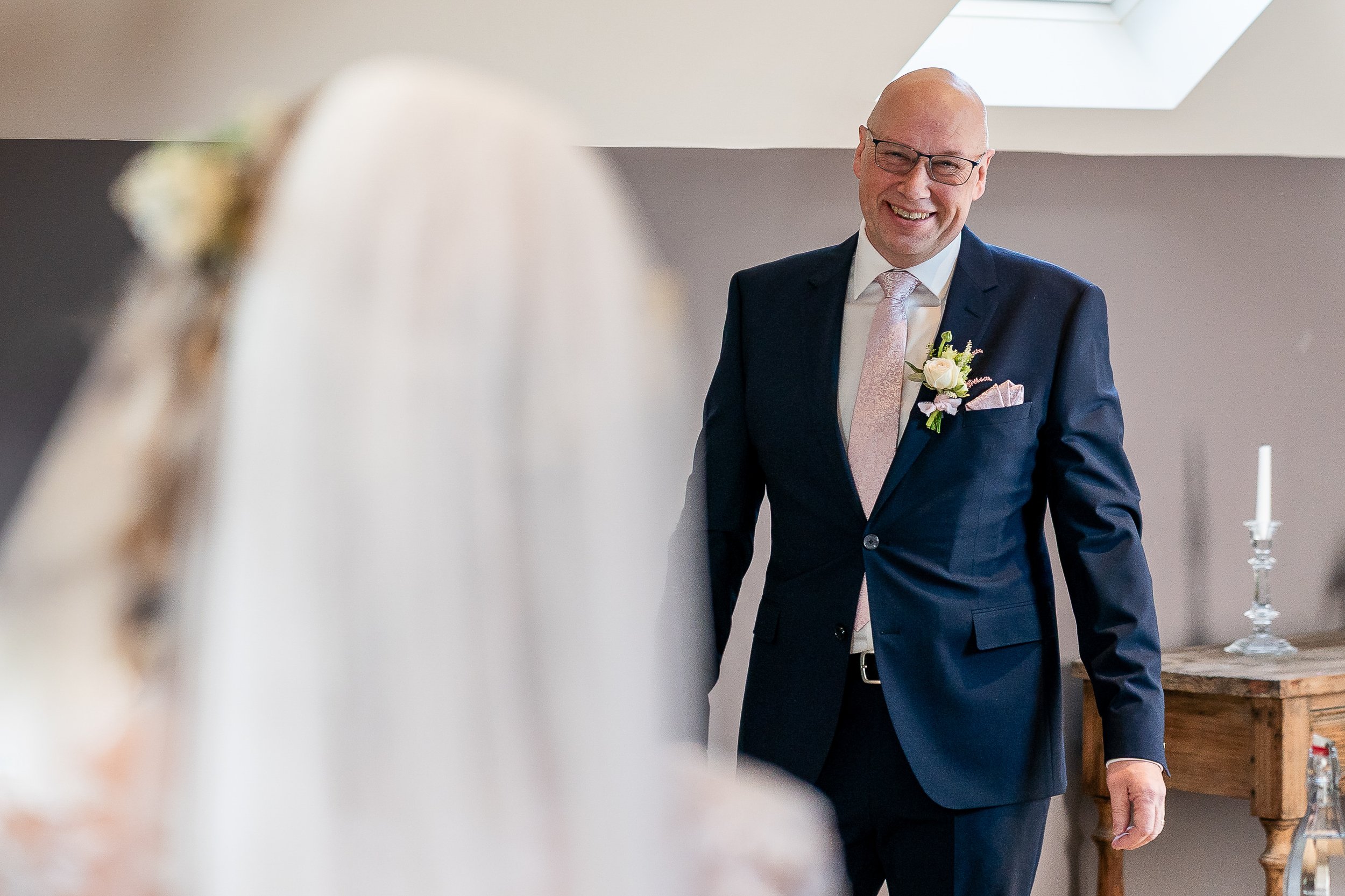 227 chloe michael.jpg