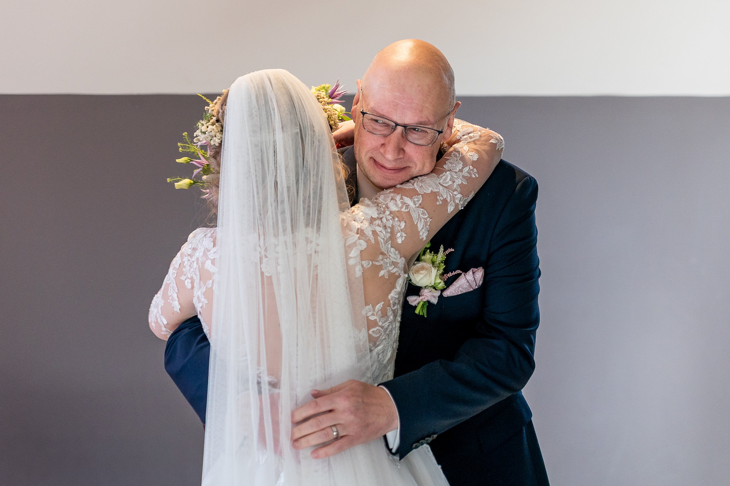 237 chloe michael.jpg