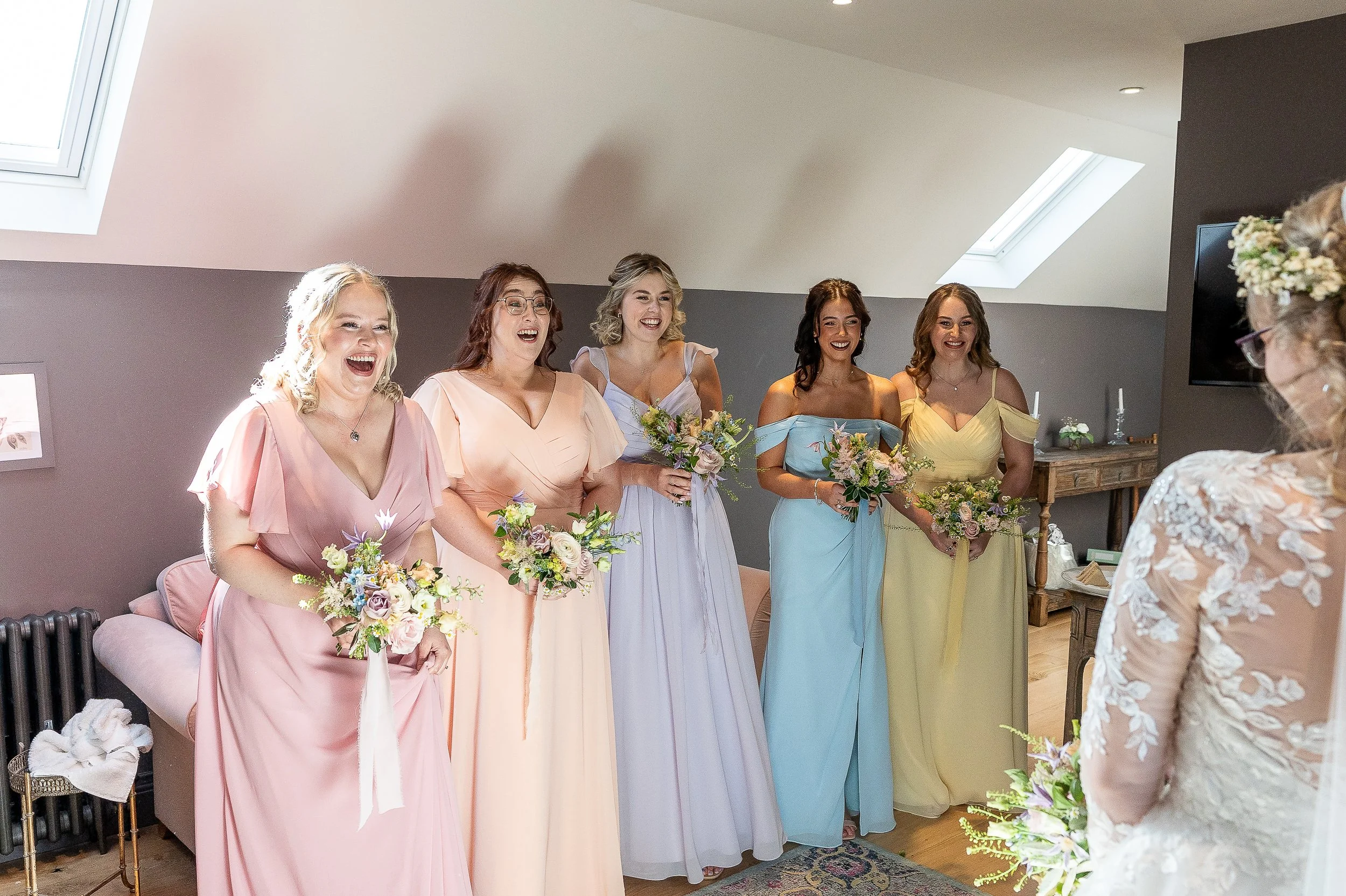 242 chloe michael.jpg