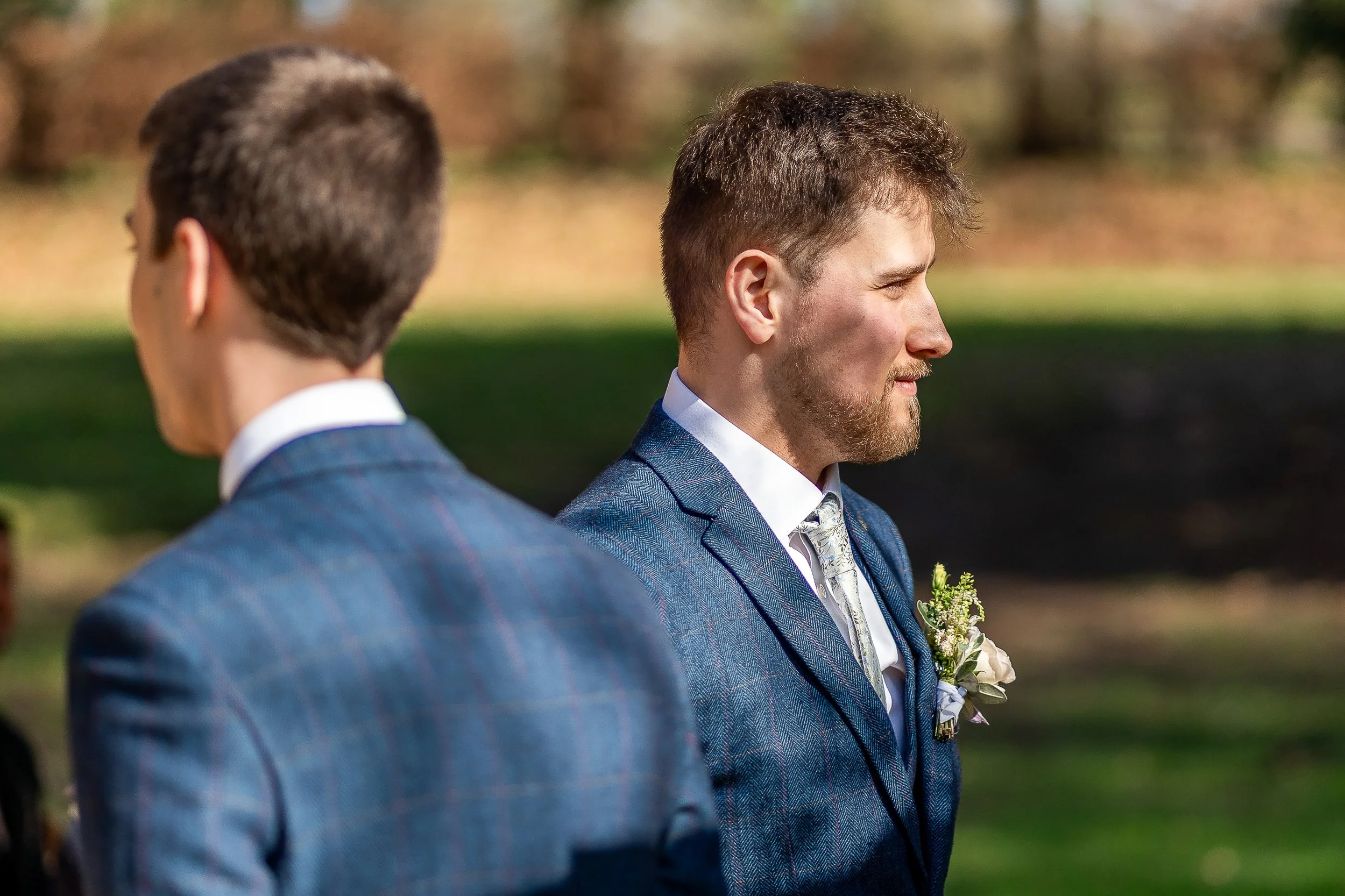 284 chloe michael.jpg