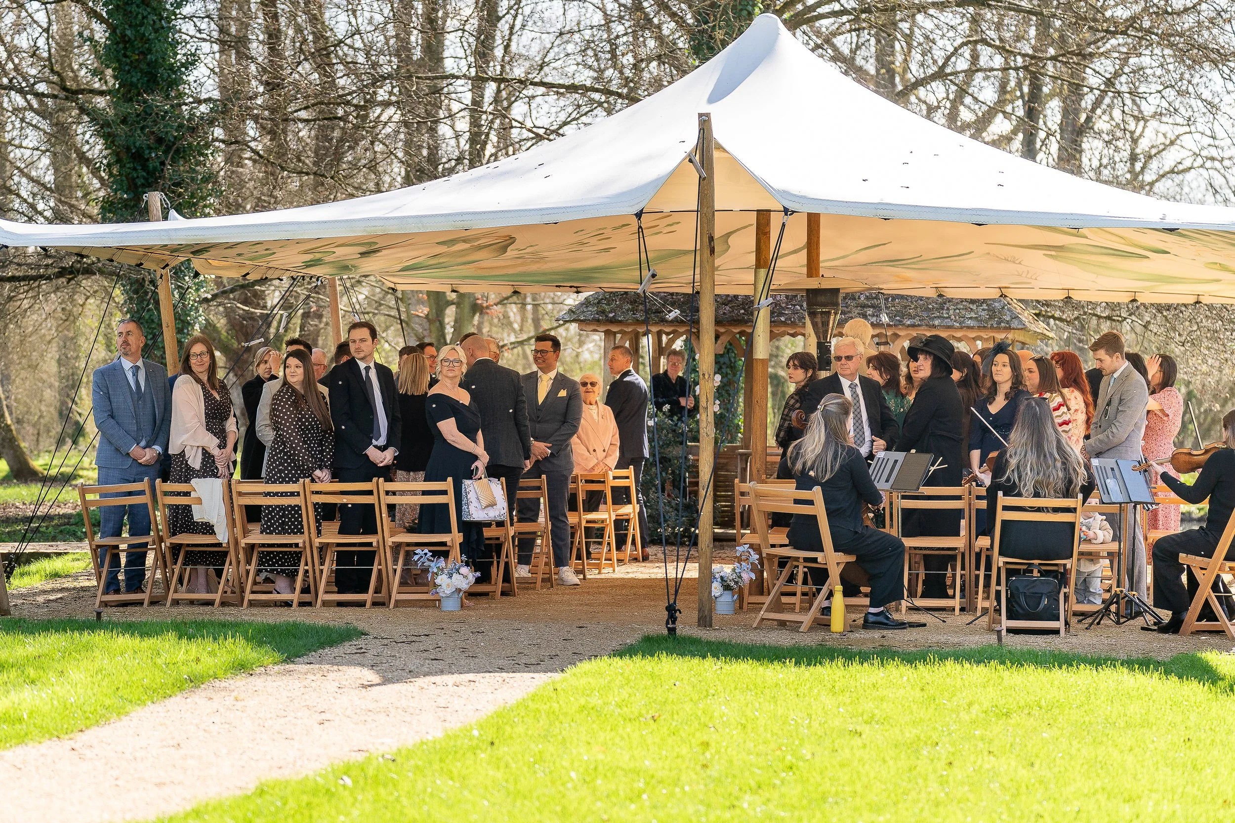 289 chloe michael.jpg