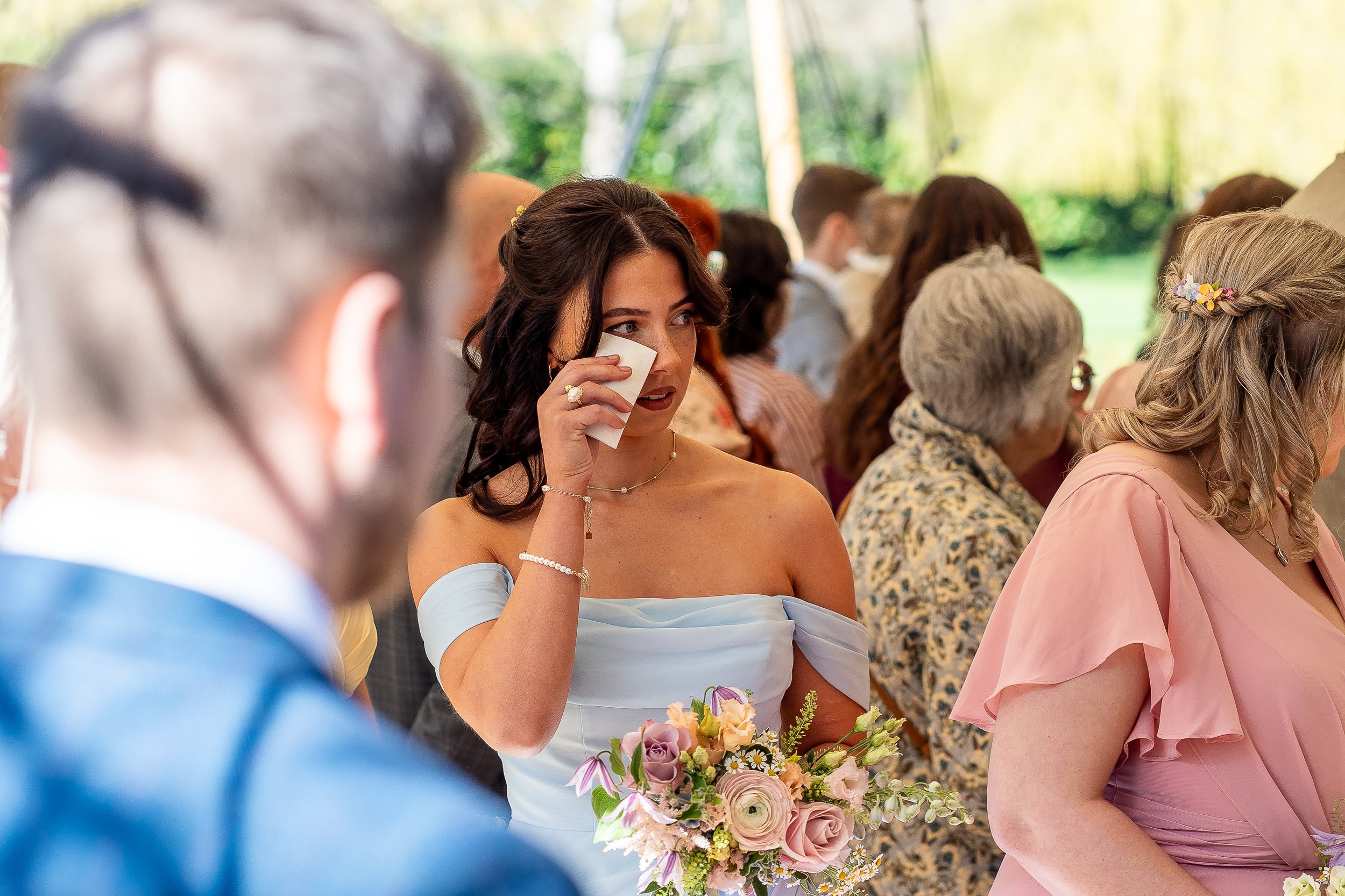 327 chloe michael.jpg