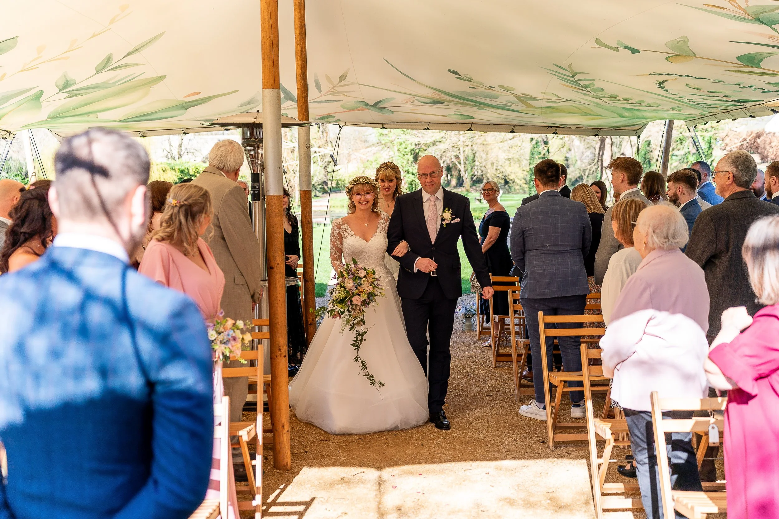 333 chloe michael.jpg