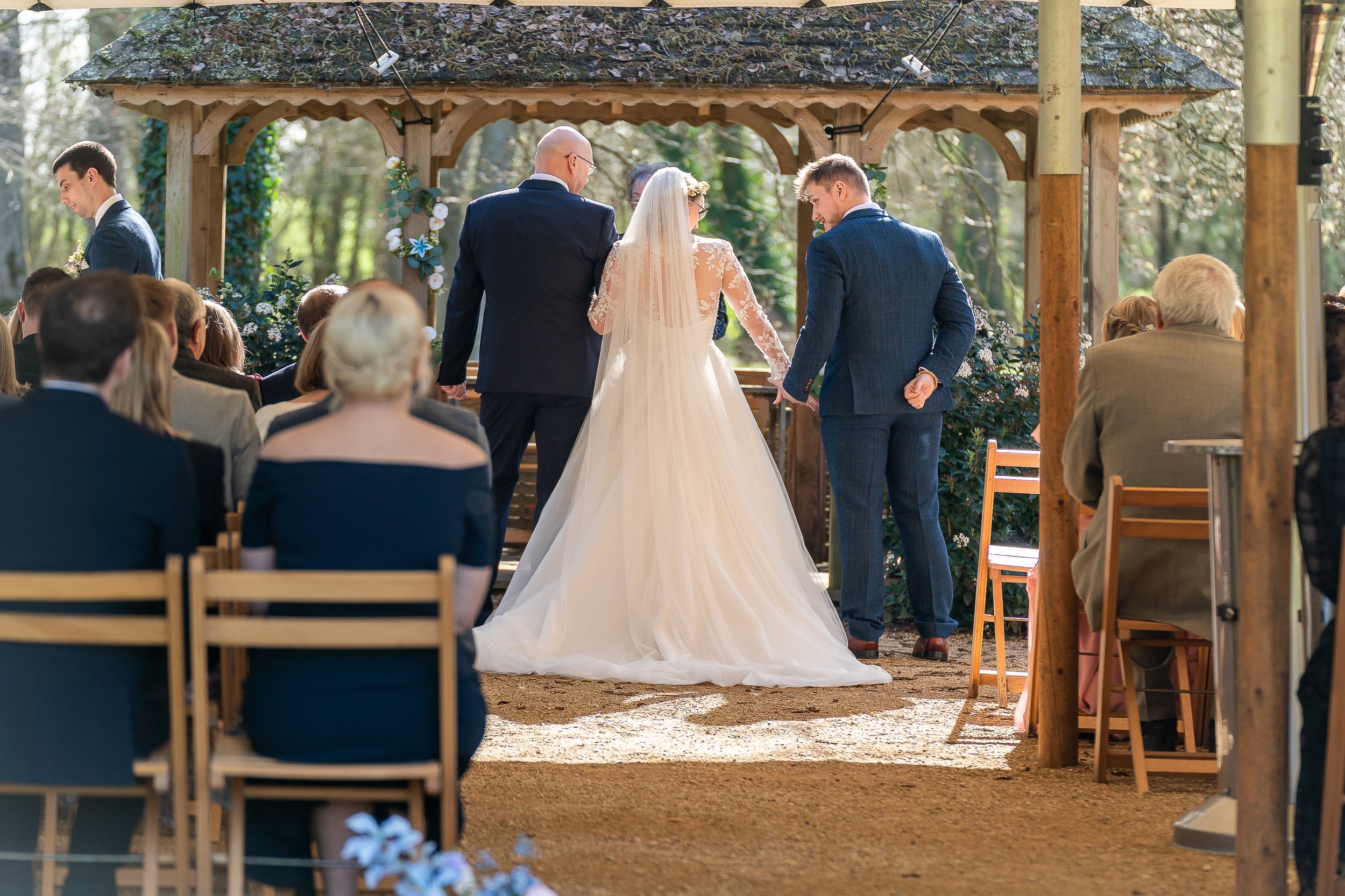 339 chloe michael.jpg