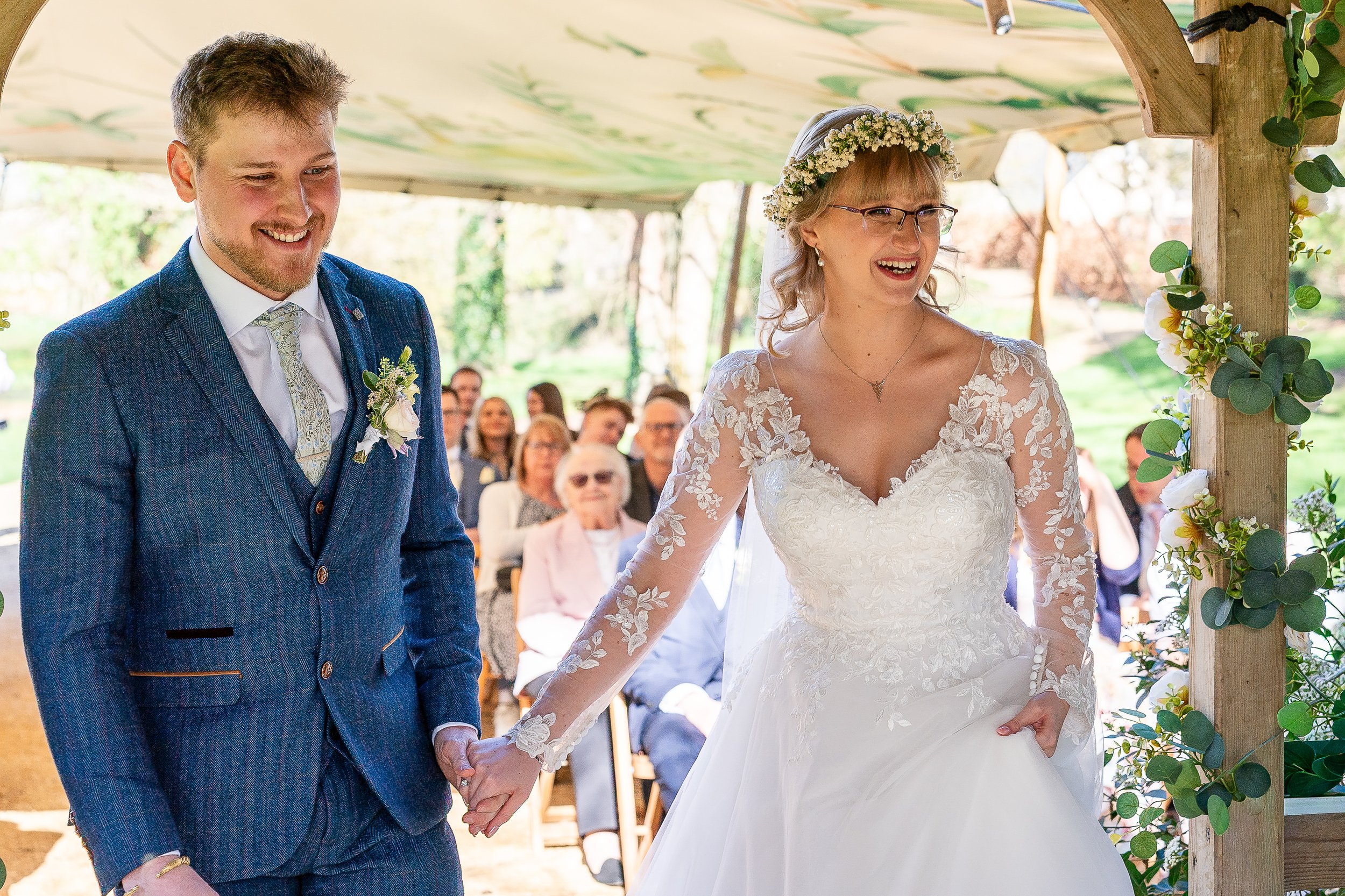 356 chloe michael.jpg