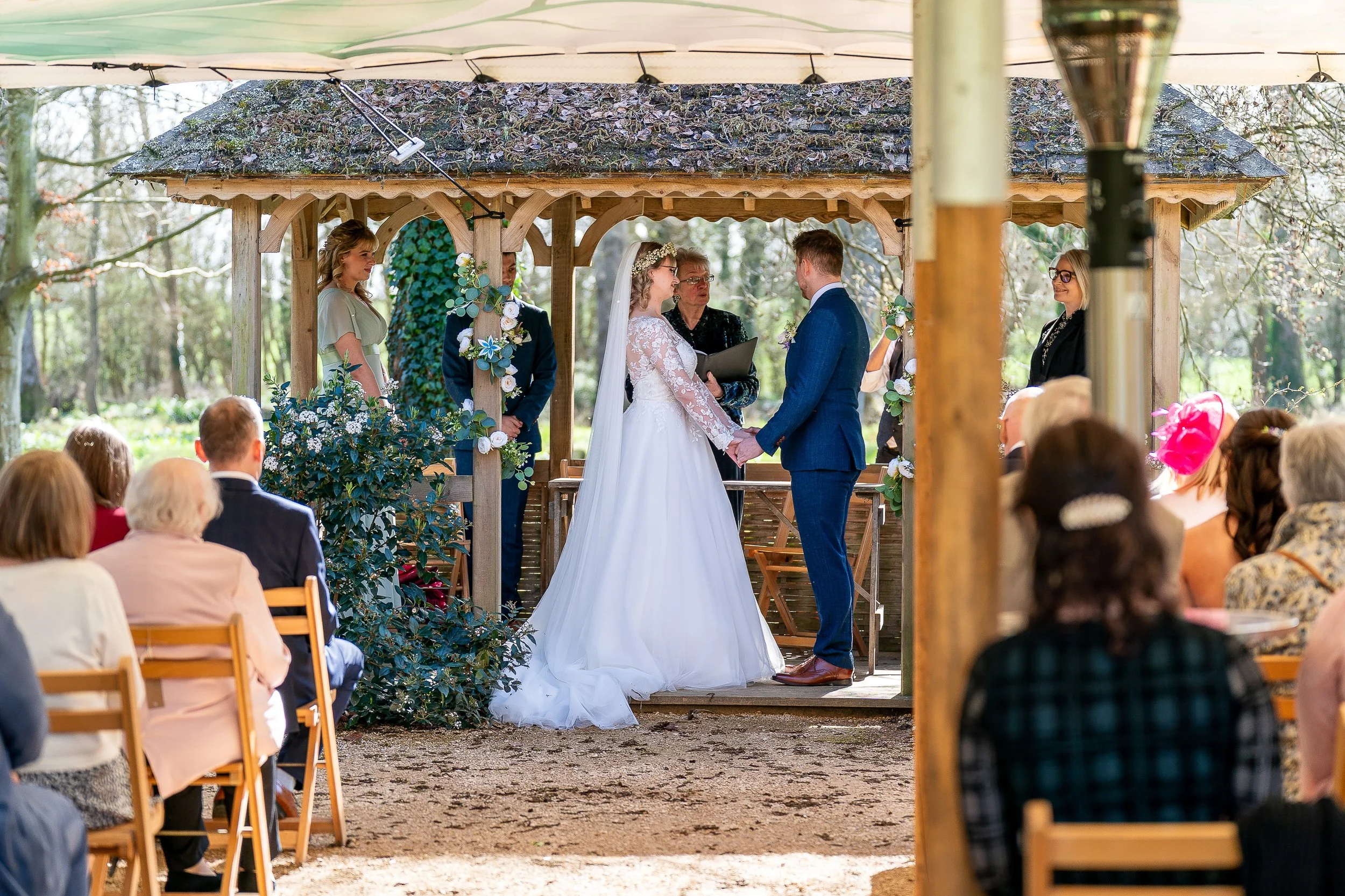 359 chloe michael.jpg