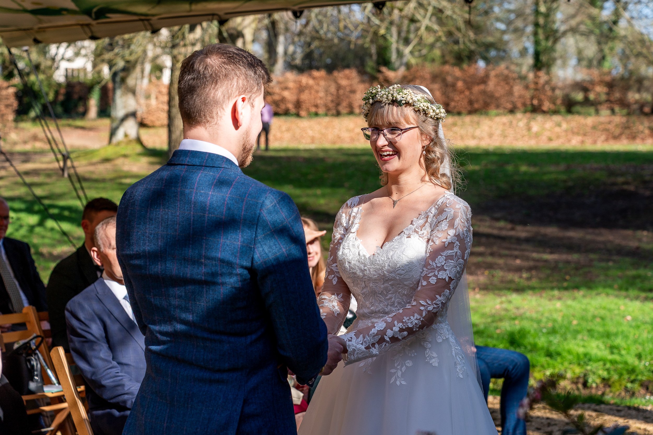 391 chloe michael.jpg