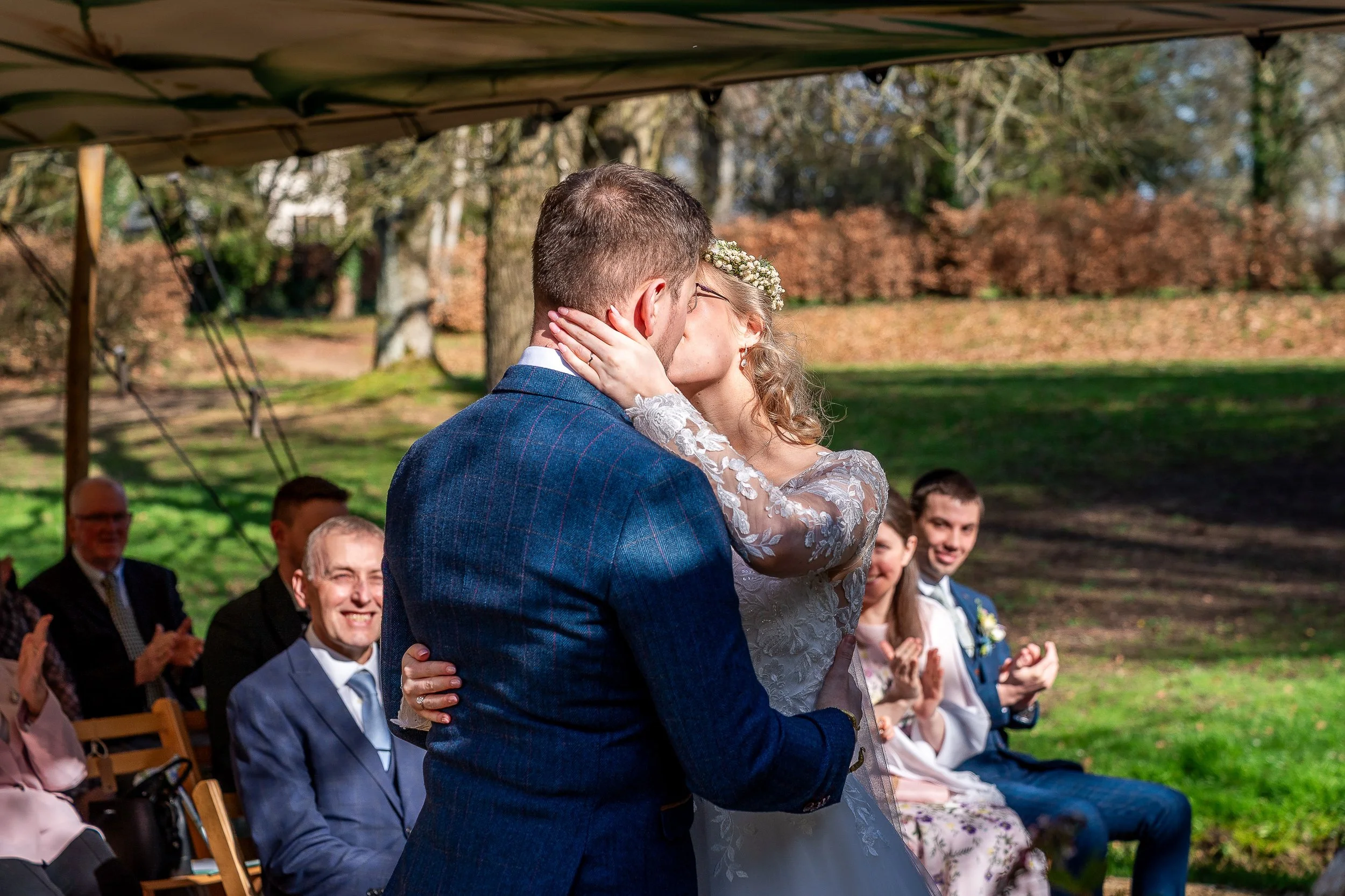 400 chloe michael.jpg