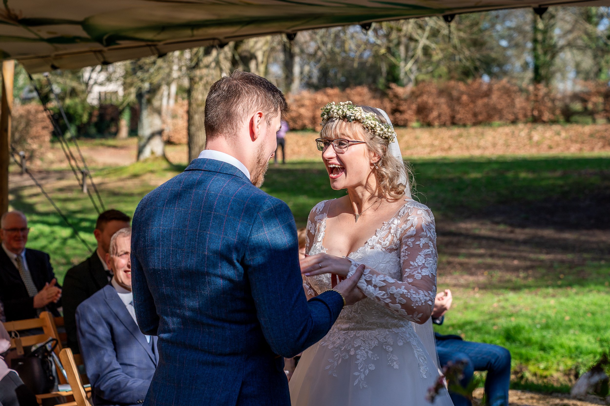 402 chloe michael.jpg