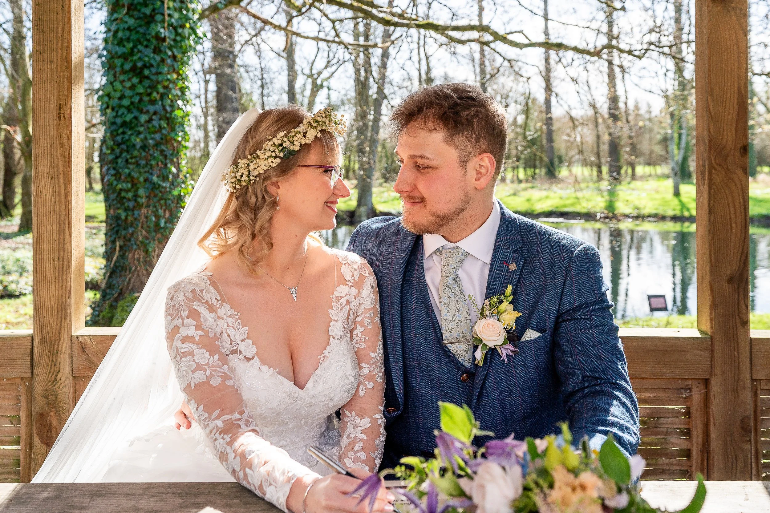 418 chloe michael.jpg