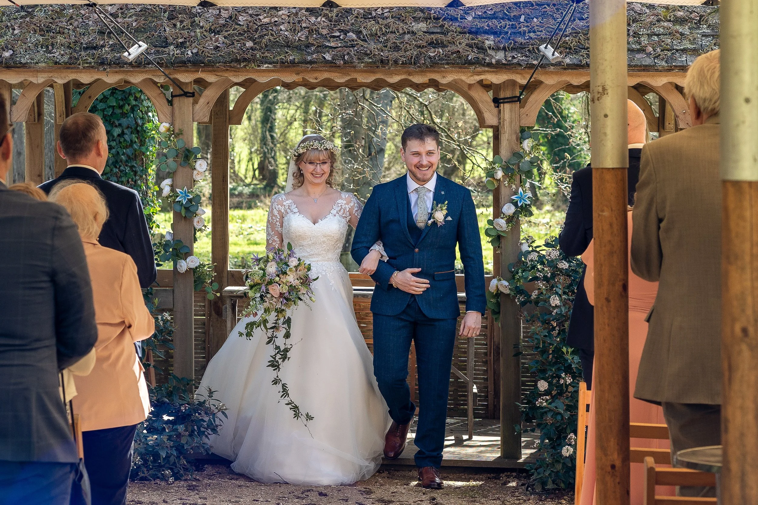 423 chloe michael.jpg