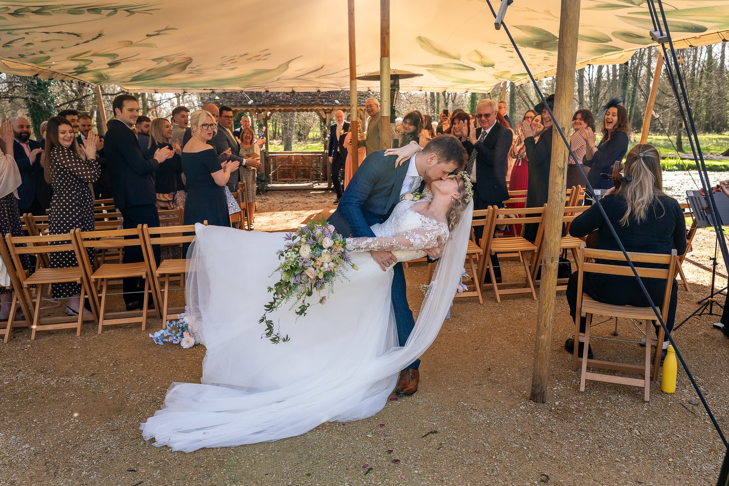 426 chloe michael.jpg