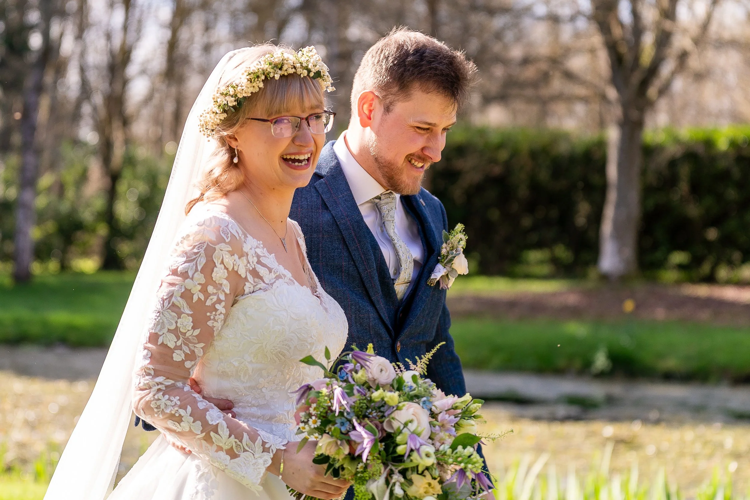 431 chloe michael.jpg