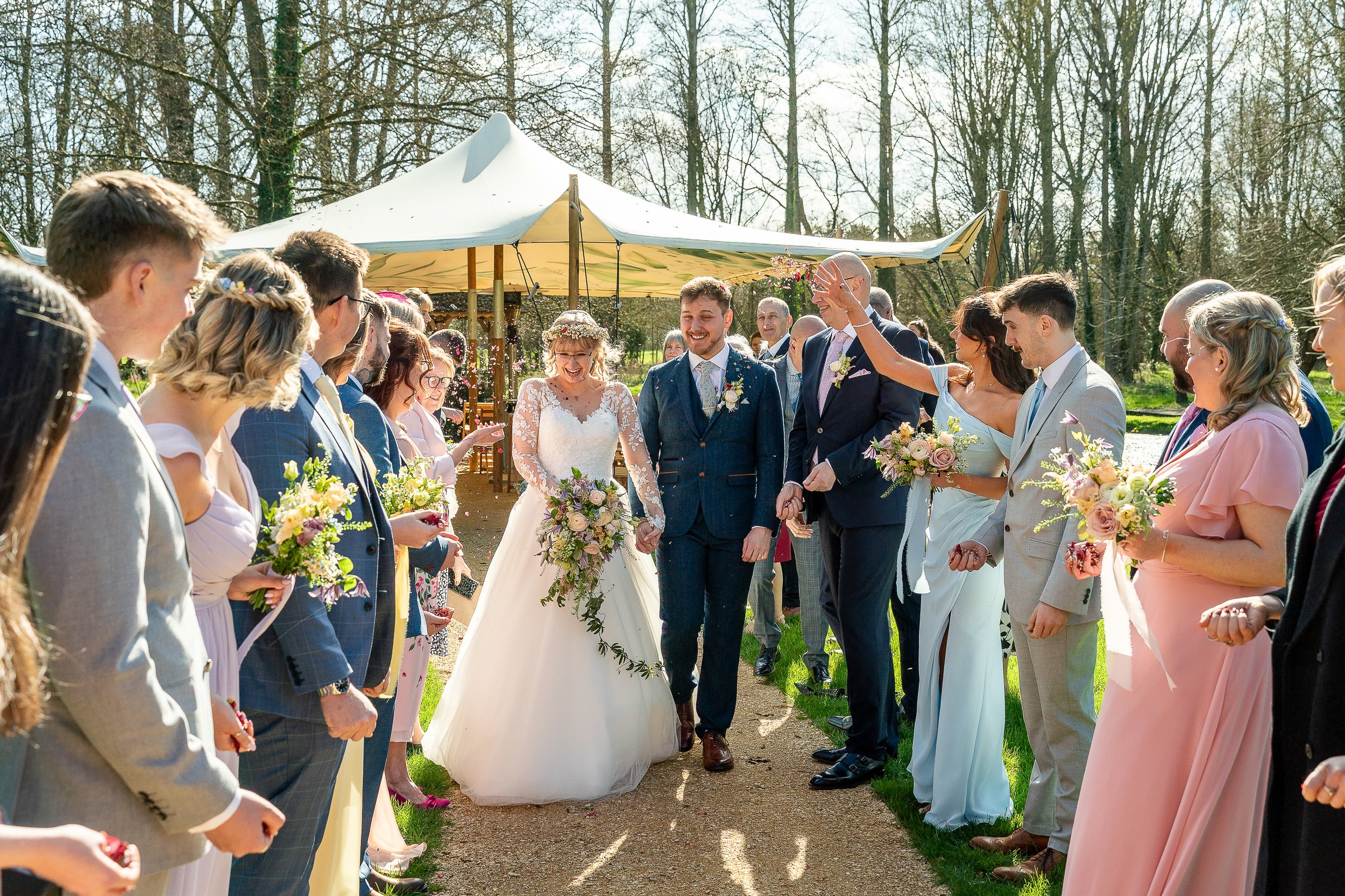 461 chloe michael.jpg