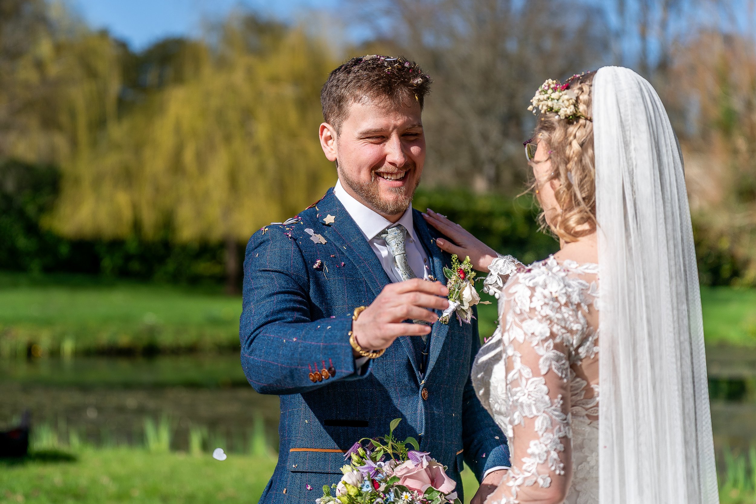 470 chloe michael.jpg