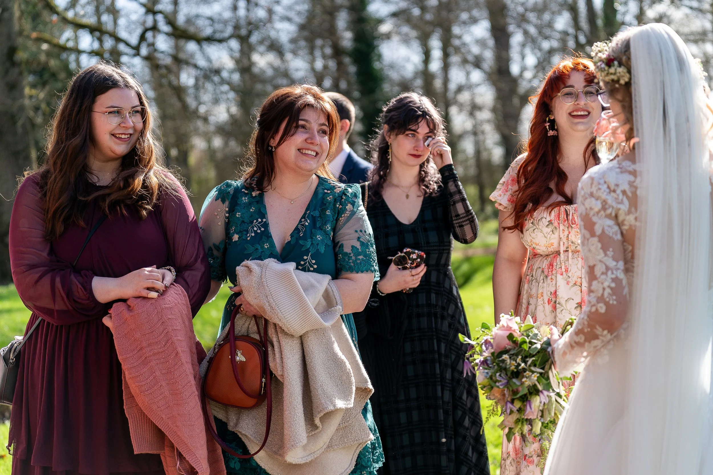 483 chloe michael.jpg