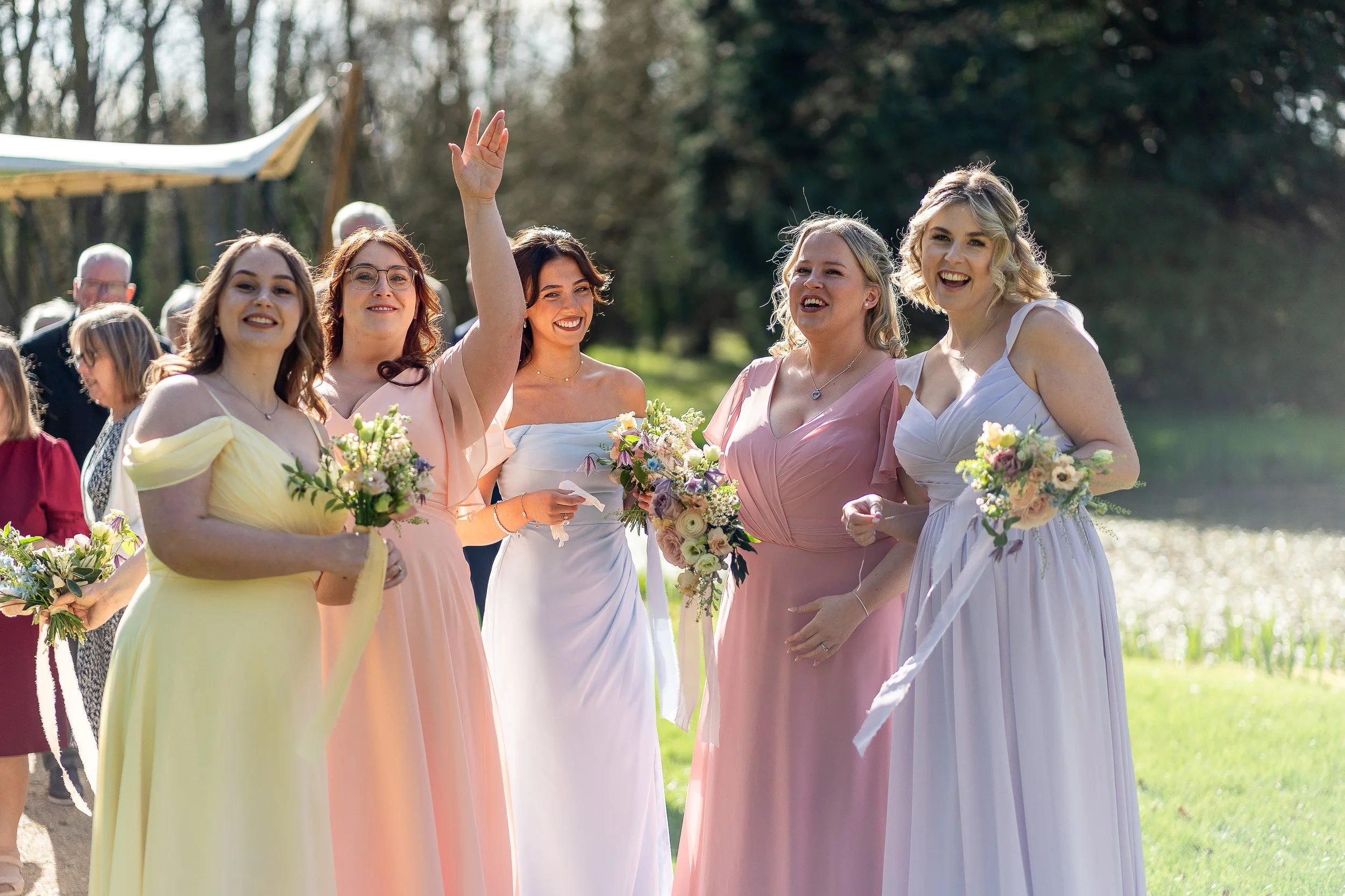 529 chloe michael.jpg