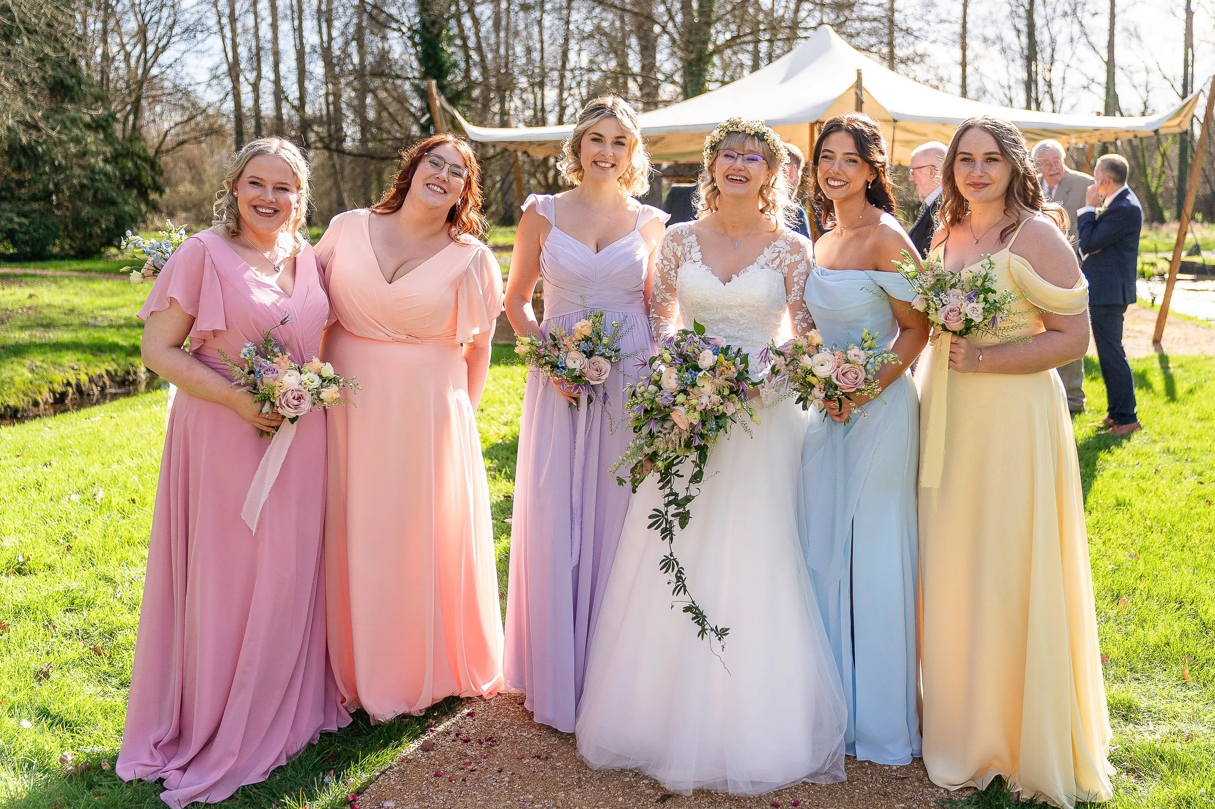 604 chloe michael.jpg