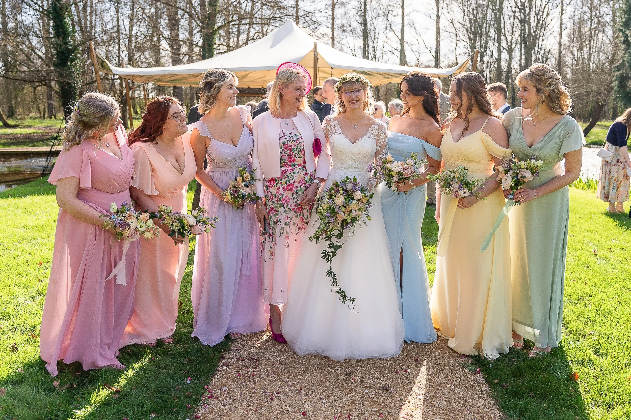 605 chloe michael.jpg