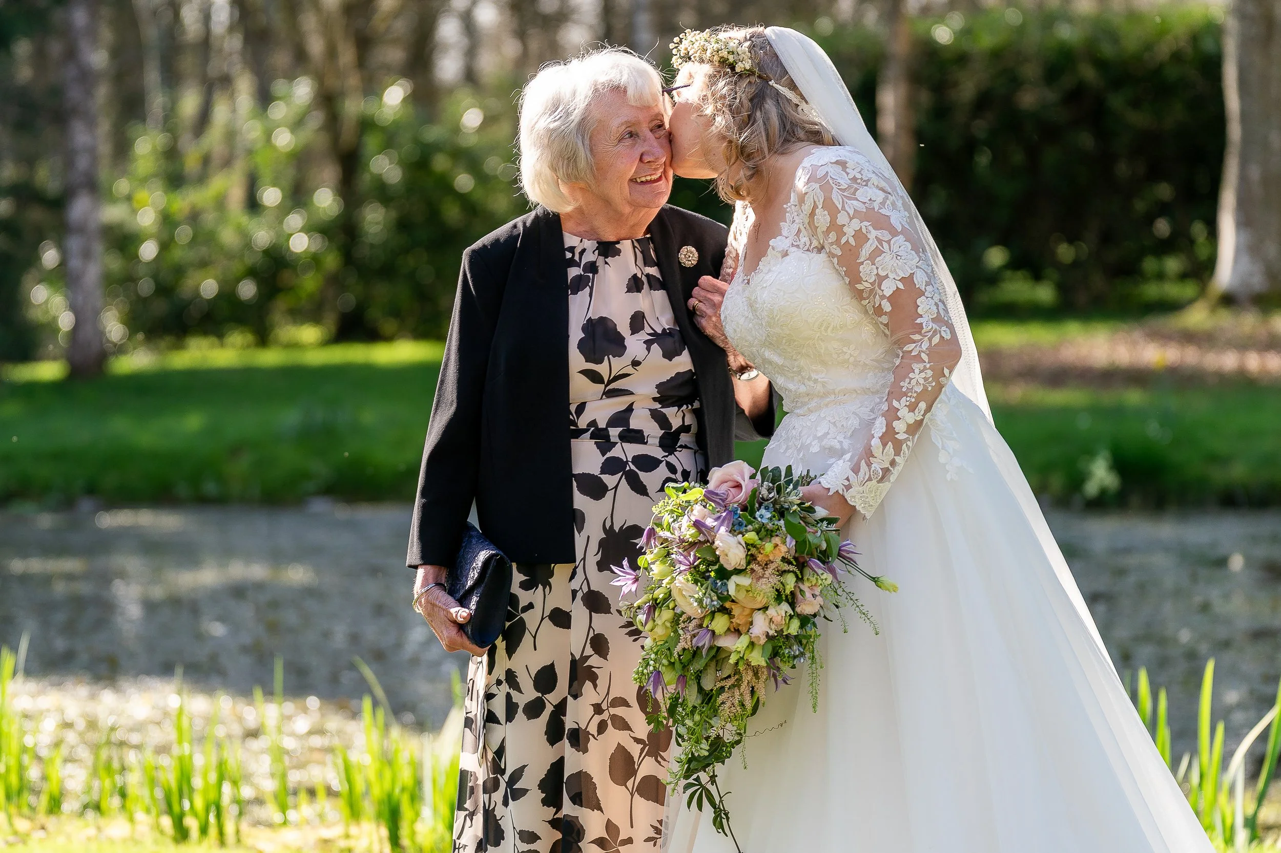 634 chloe michael.jpg