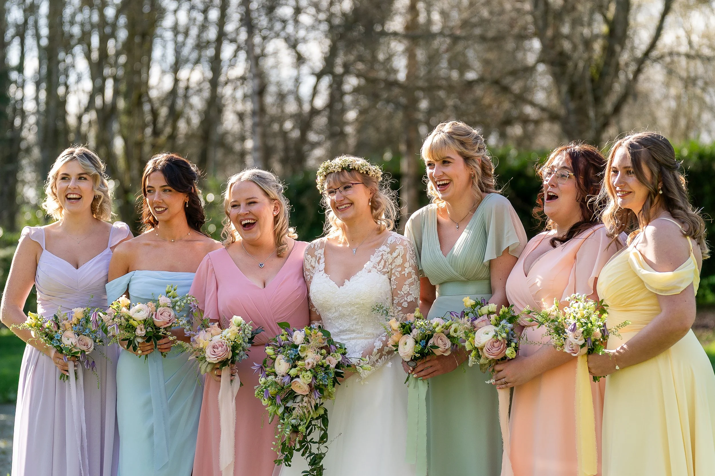 668 chloe michael.jpg