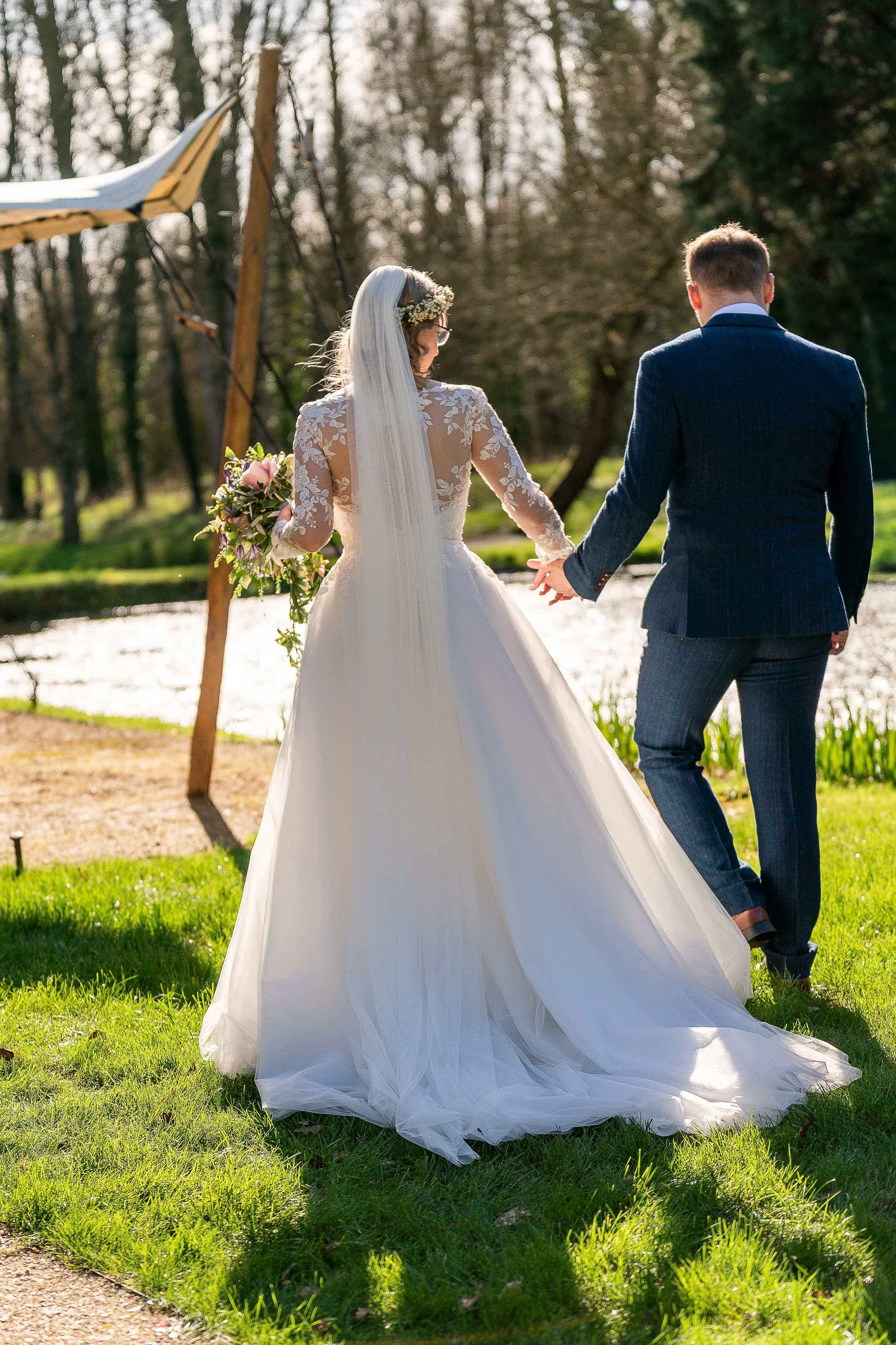 674 chloe michael.jpg