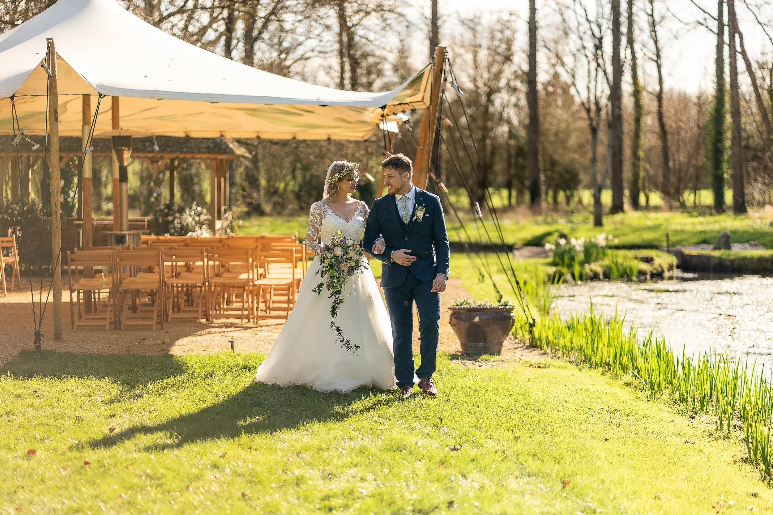 676 chloe michael.jpg