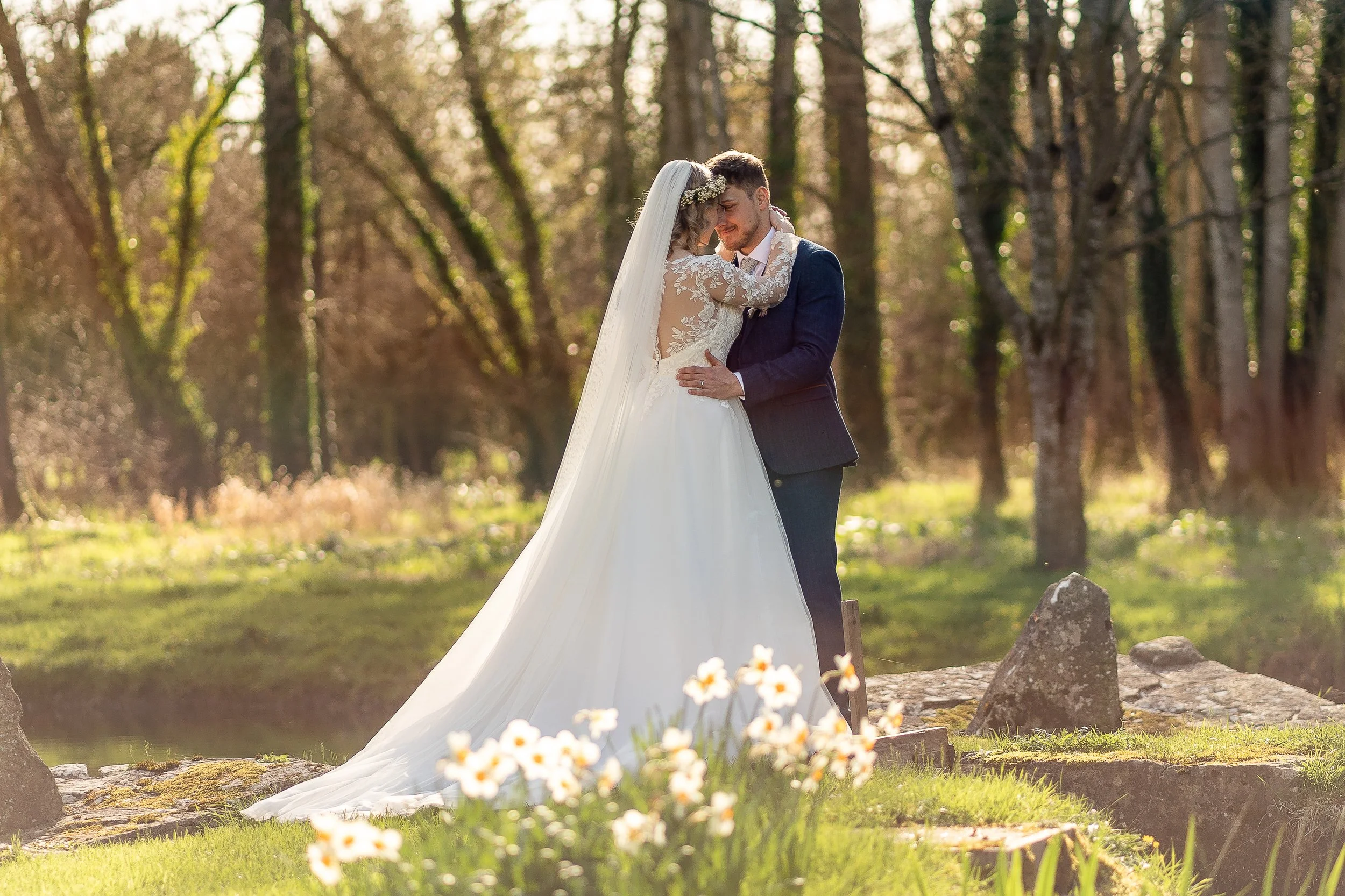 706 chloe michael.jpg