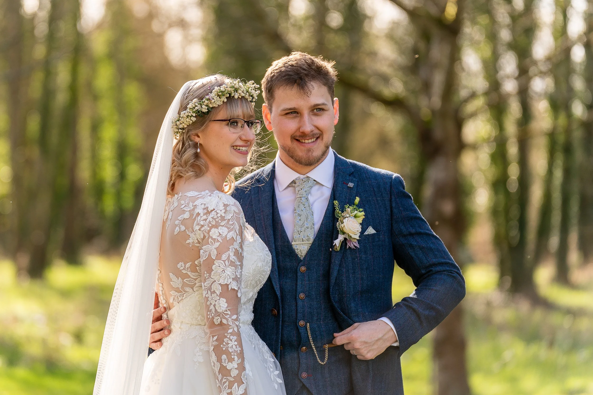 716 chloe michael.jpg